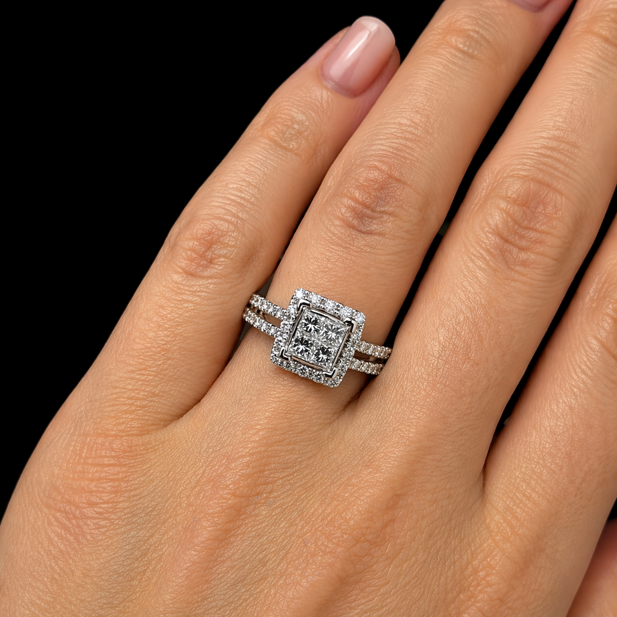 ChatGPT Image Apr 18, 2026, 05_25_29 PM.png