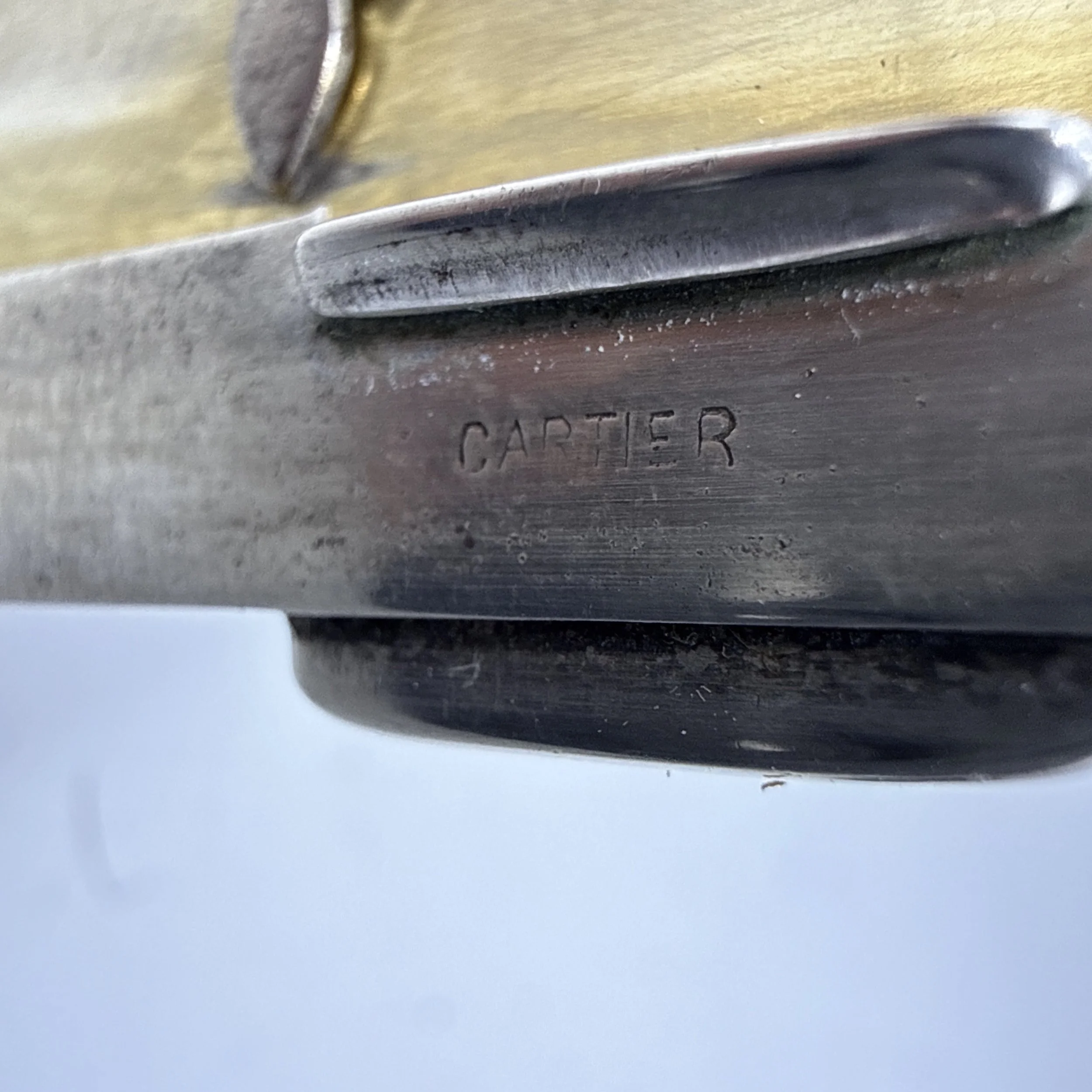 Photo 2026-03-06, 3 04 47 PM.jpg