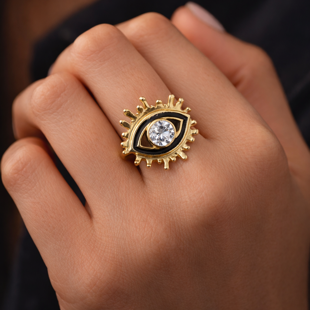 ChatGPT Image Mar 5, 2026, 02_24_42 PM.png