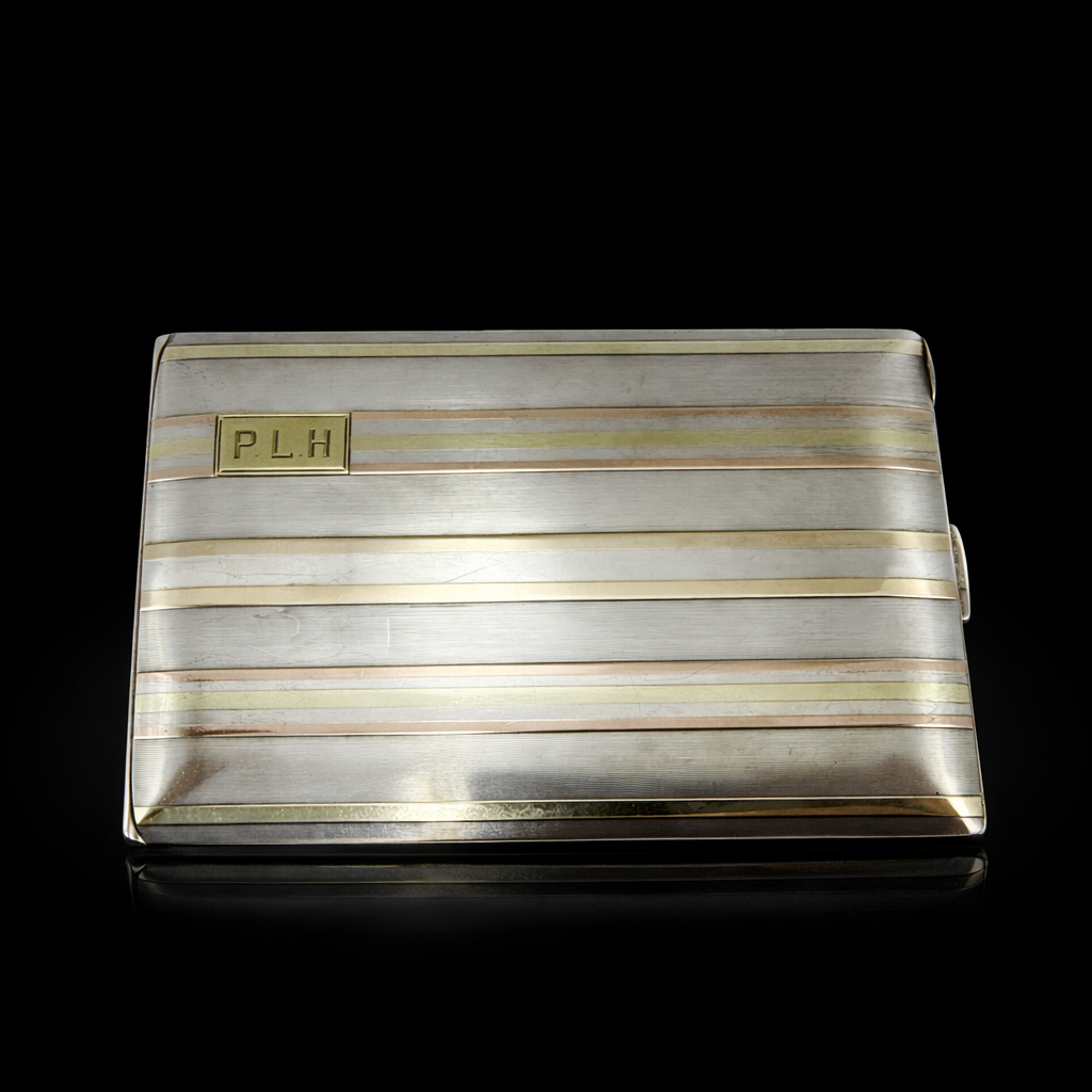 ChatGPT Image Mar 6, 2026, 03_43_17 PM.png