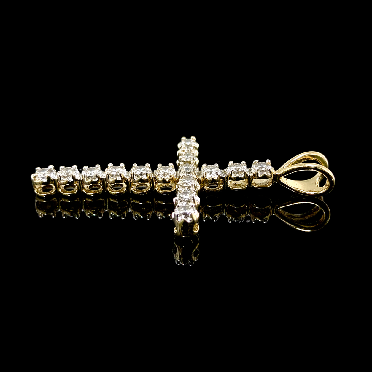 ChatGPT Image Apr 17, 2026, 05_49_23 PM.png