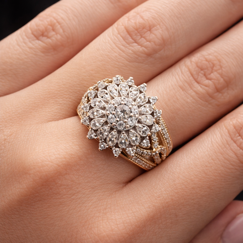 ChatGPT Image Feb 22, 2026, 08_36_27 AM.png