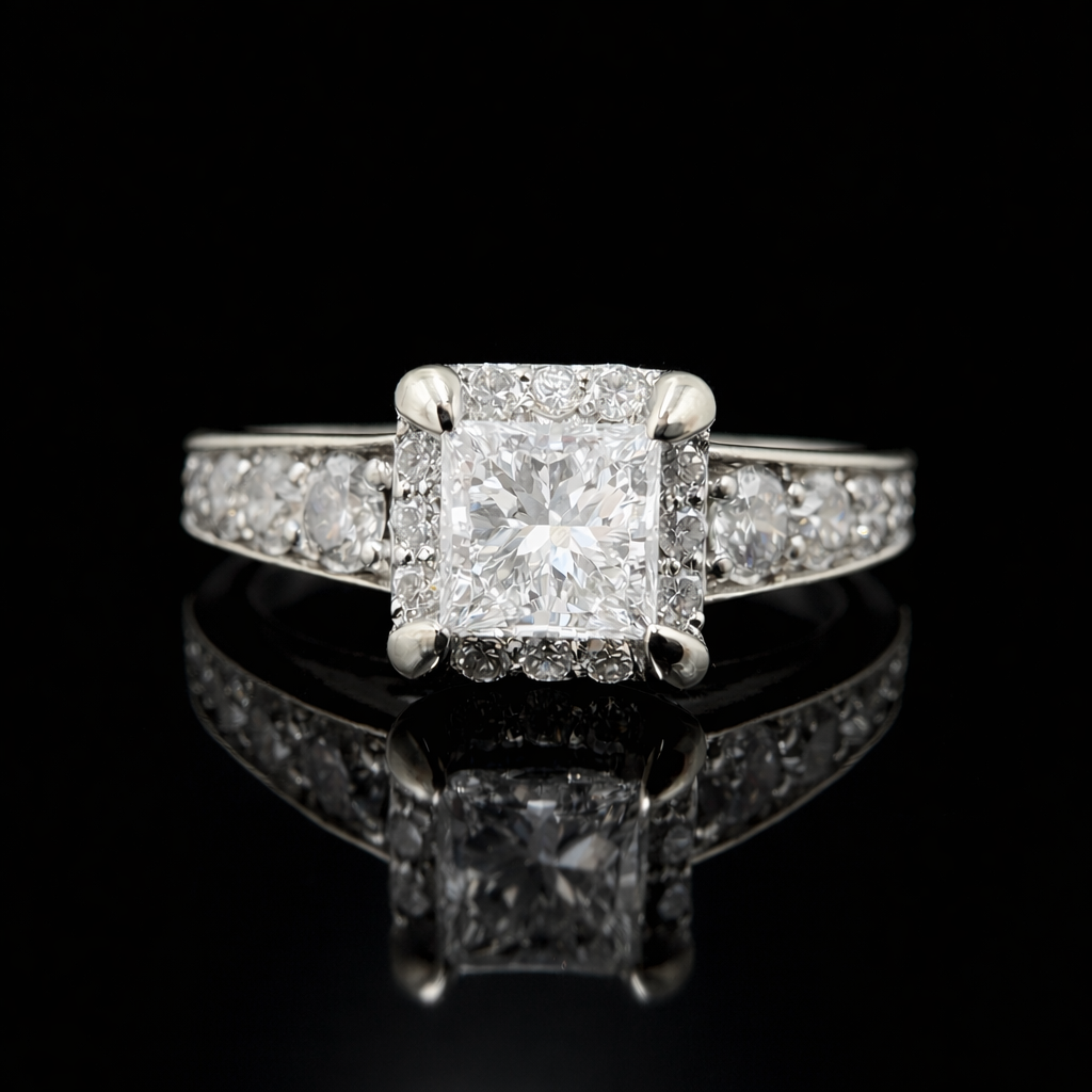 ChatGPT Image Mar 11, 2026, 05_34_14 PM.png