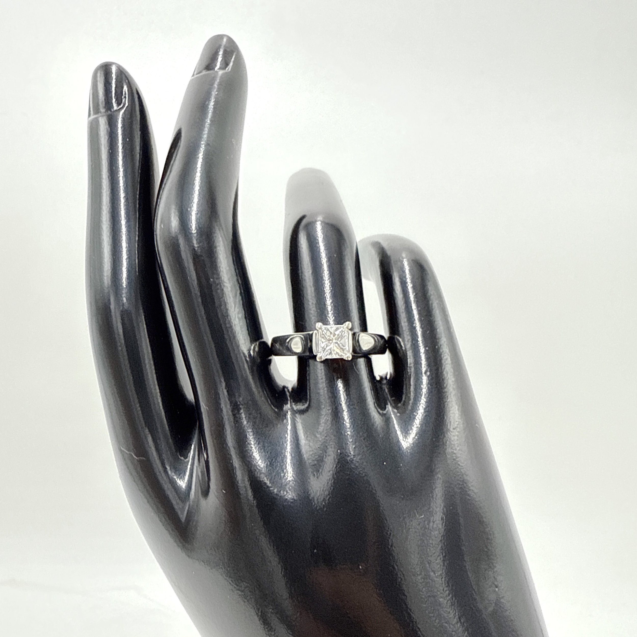 Photo 2026-01-10, 5 11 56 PM.jpg