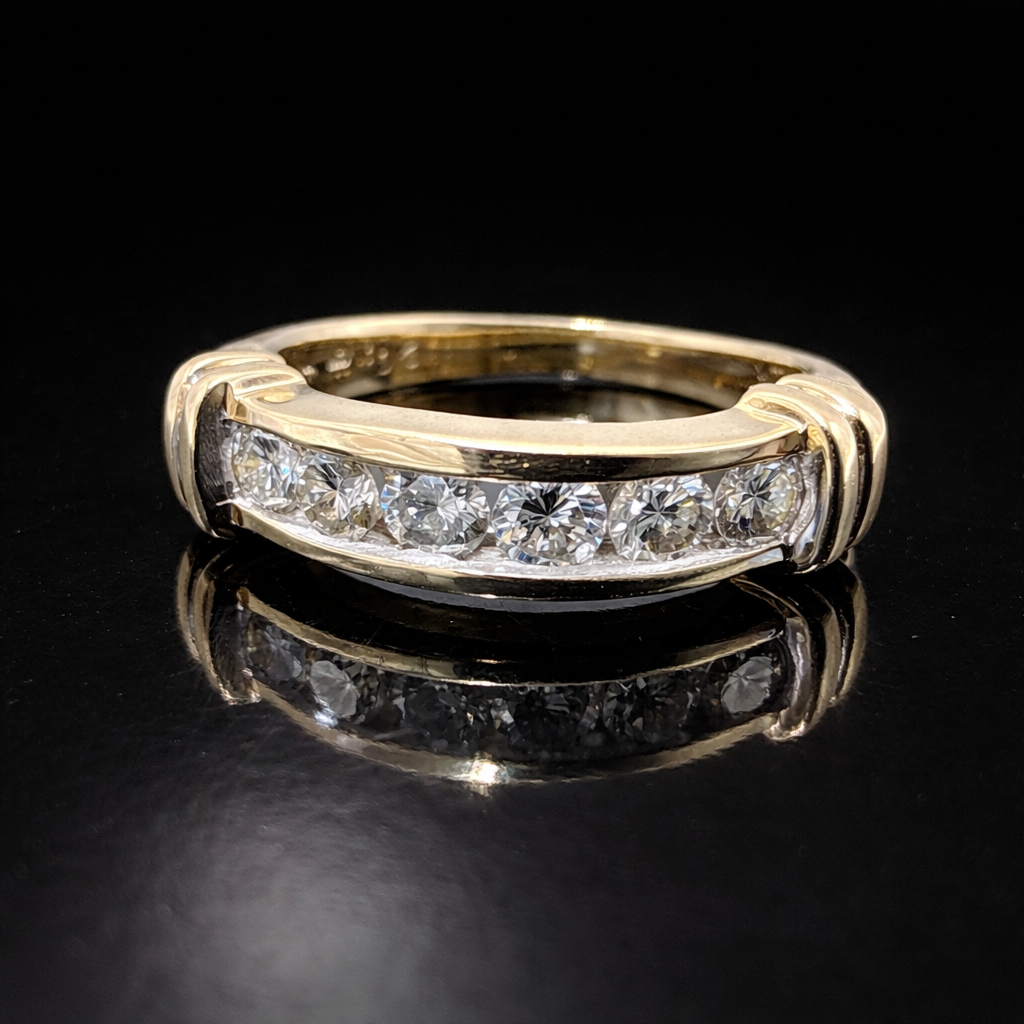 ChatGPT Image Mar 24, 2026, 05_34_33 PM.png