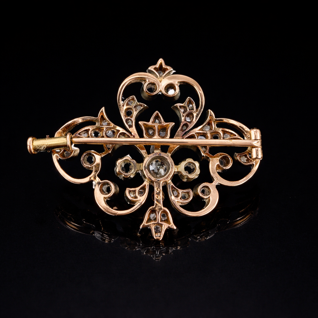 ChatGPT Image Mar 31, 2026, 06_42_10 PM.png