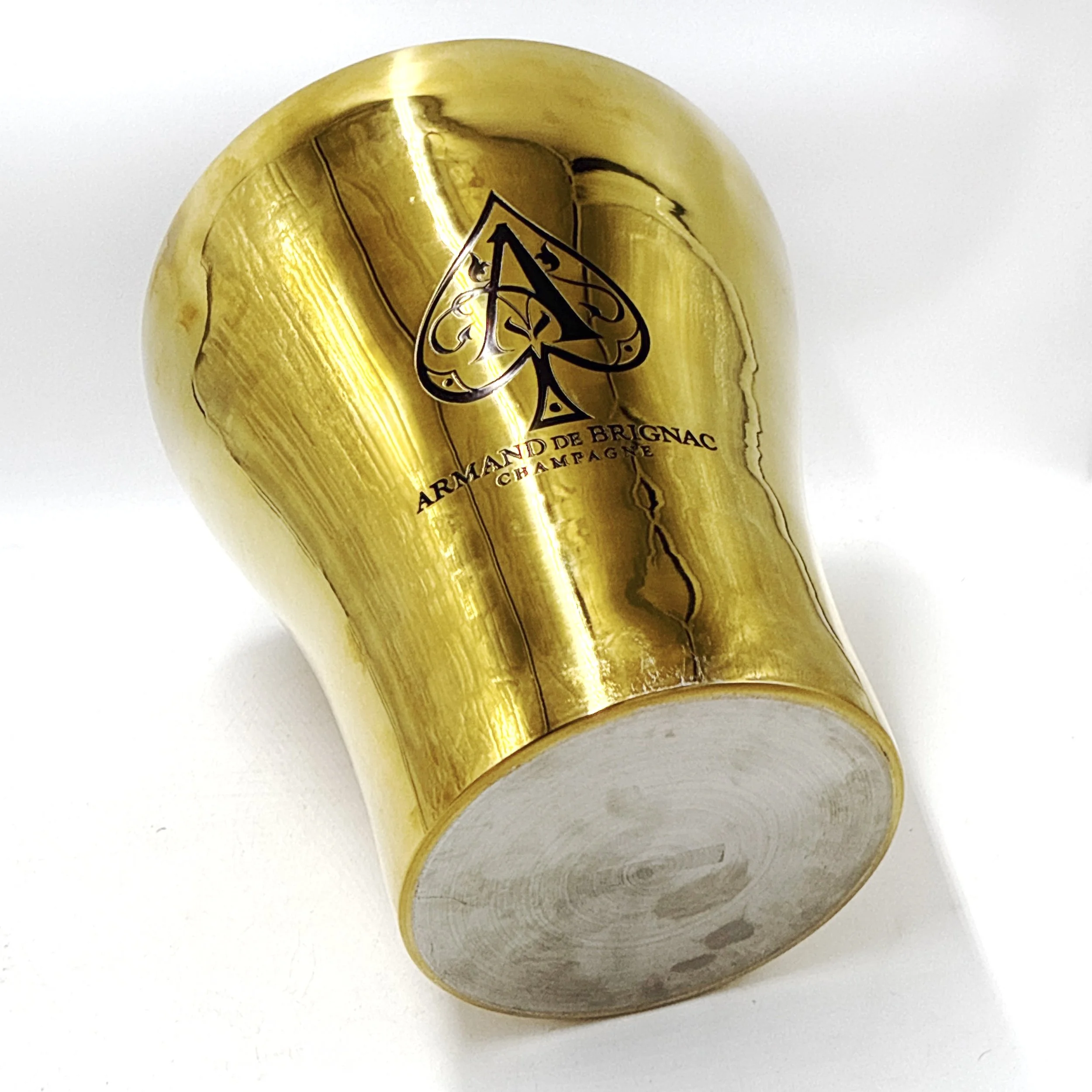 Photo 2026-01-31, 3 50 49 PM (1).jpg