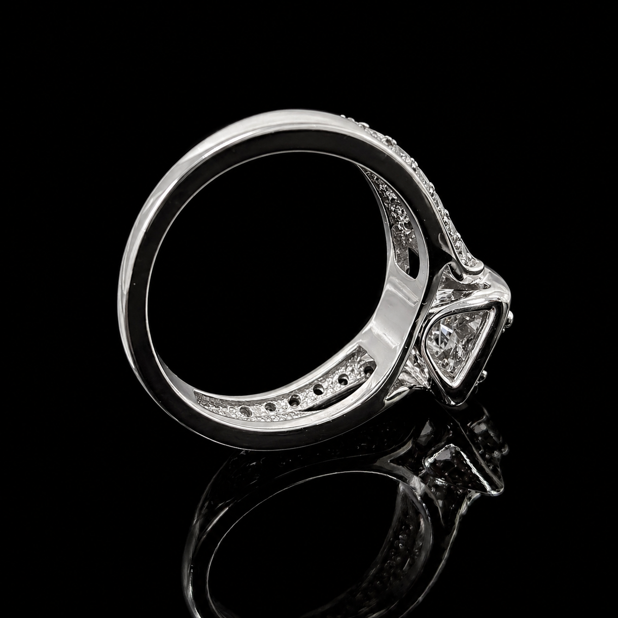 ChatGPT Image Apr 25, 2026, 02_48_58 PM.png