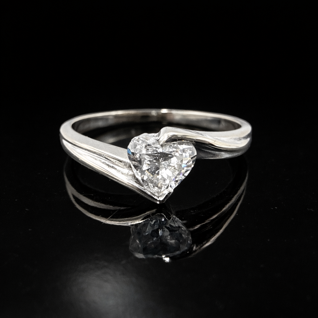 ChatGPT Image Mar 24, 2026, 05_09_50 PM.png