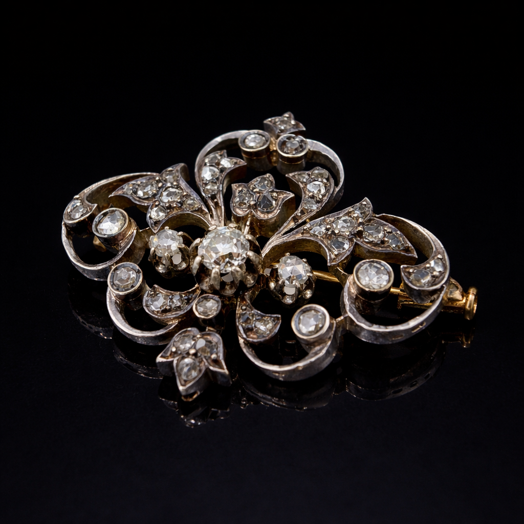 ChatGPT Image Mar 31, 2026, 06_42_13 PM.png