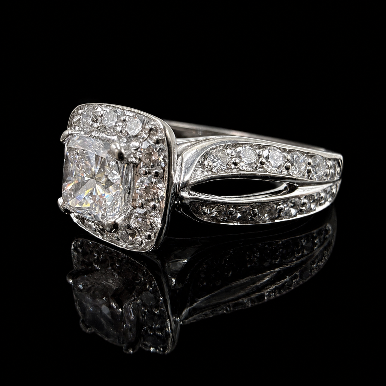 ChatGPT Image Apr 25, 2026, 02_46_50 PM.png