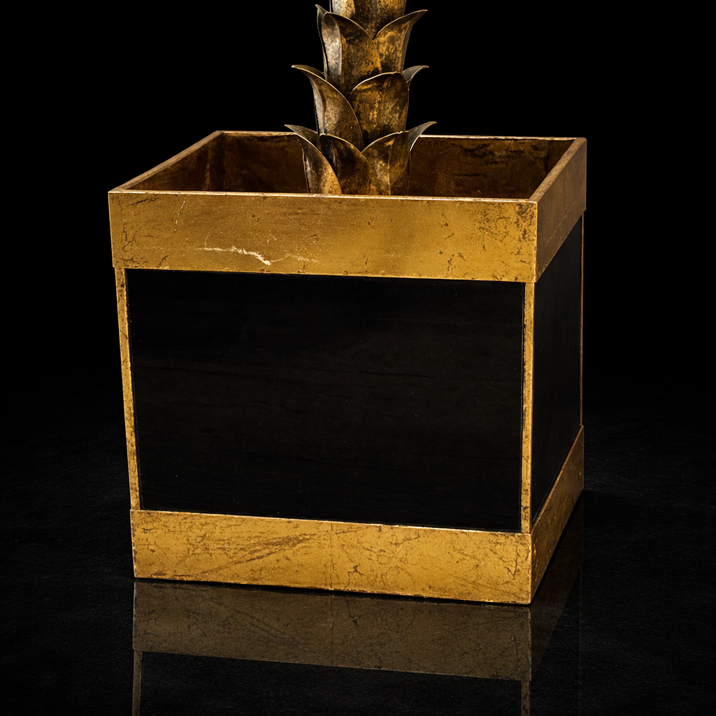 ChatGPT Image Mar 21, 2026, 04_08_14 PM.png