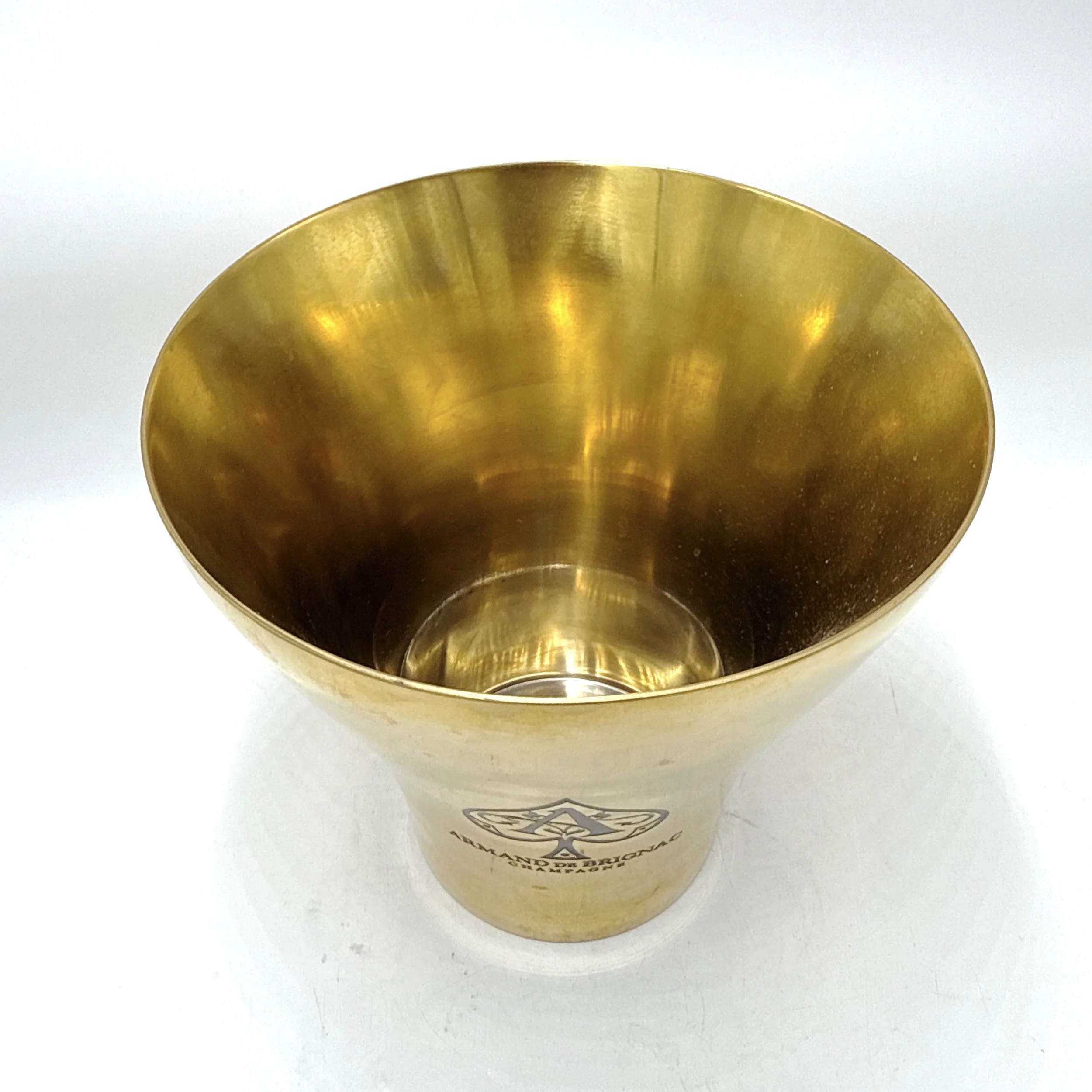 Photo 2026-01-31, 3 50 26 PM (1).jpg