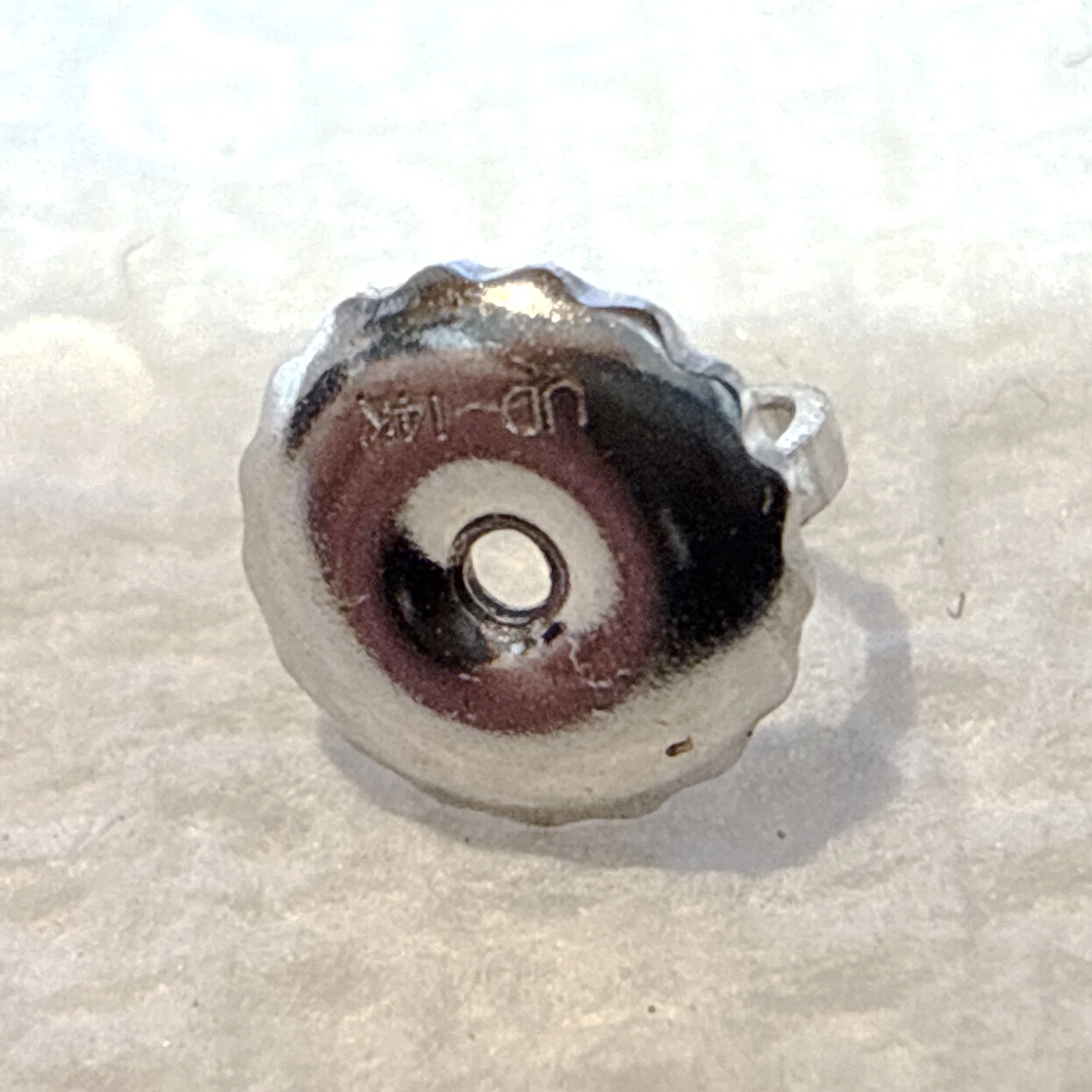 Photo 2026-04-10, 5 02 31 PM.jpg