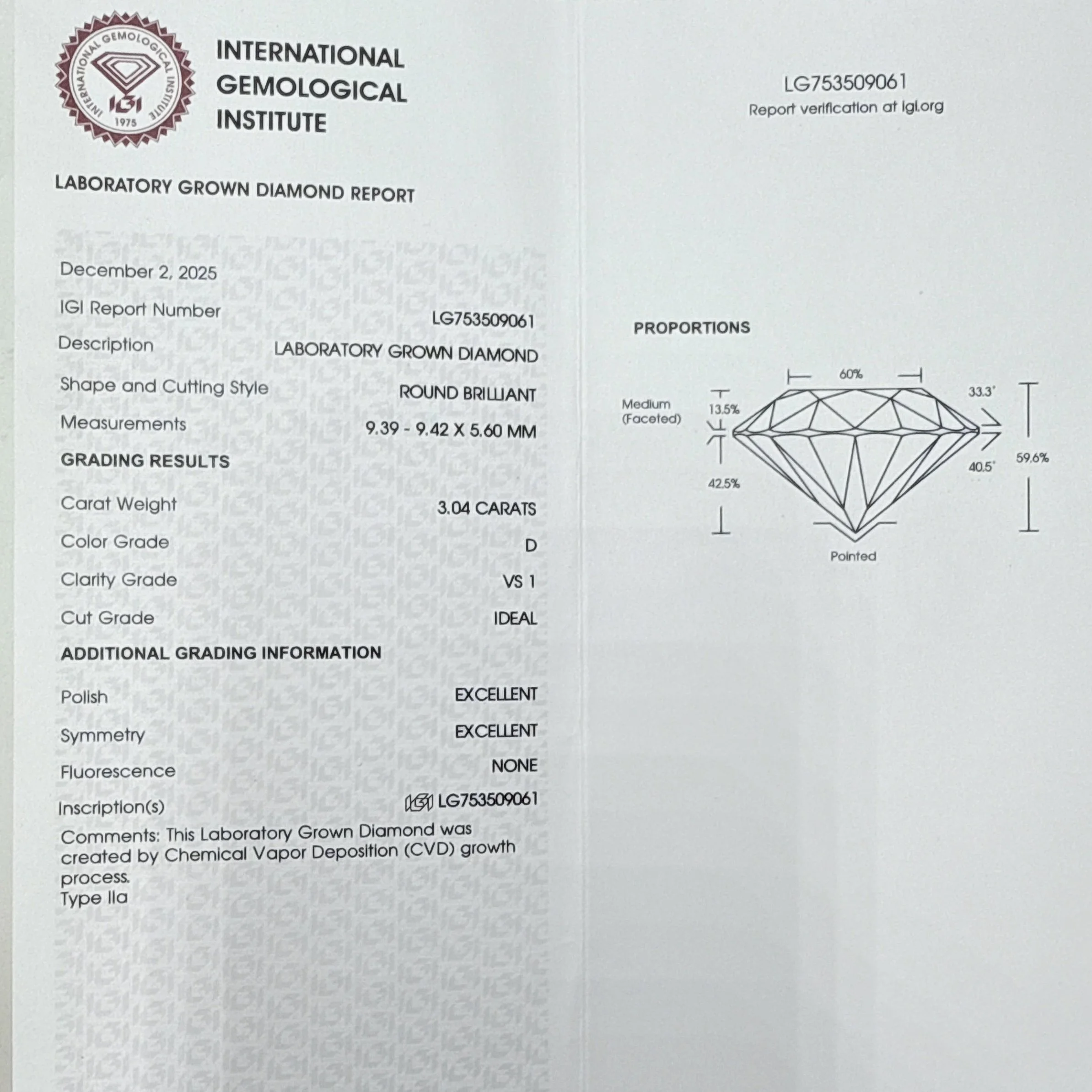 Photo 2026-01-16, 5 02 06 PM.jpg