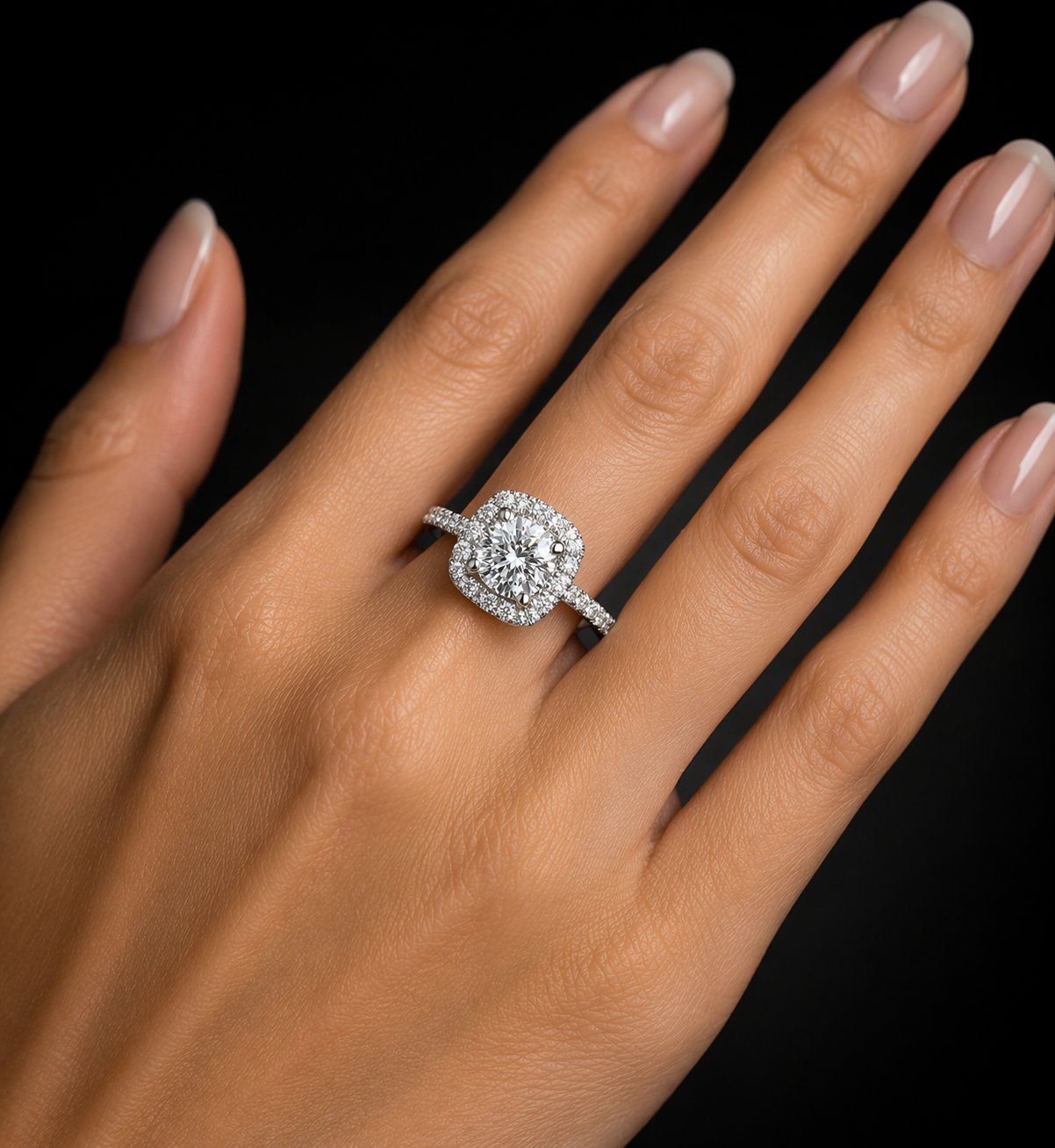 Elegant hand with diamond ring (1).png