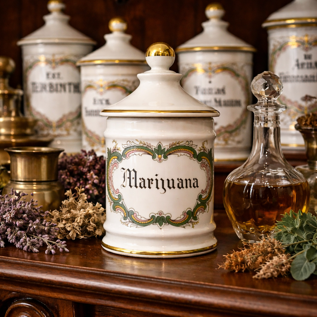 ChatGPT Image Mar 9, 2026, 05_53_52 PM.png