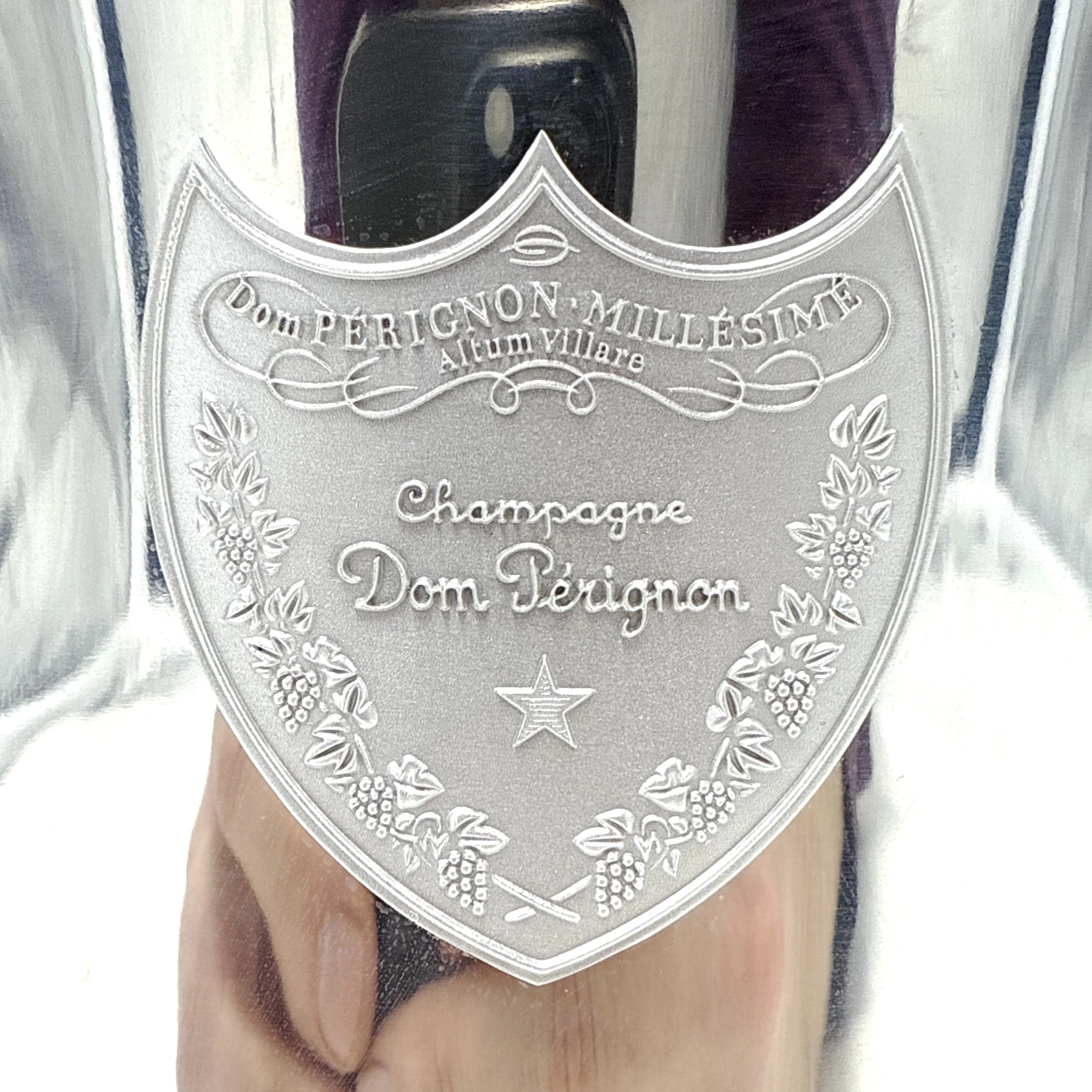 Photo 2026-01-31, 3 09 19 PM.jpg