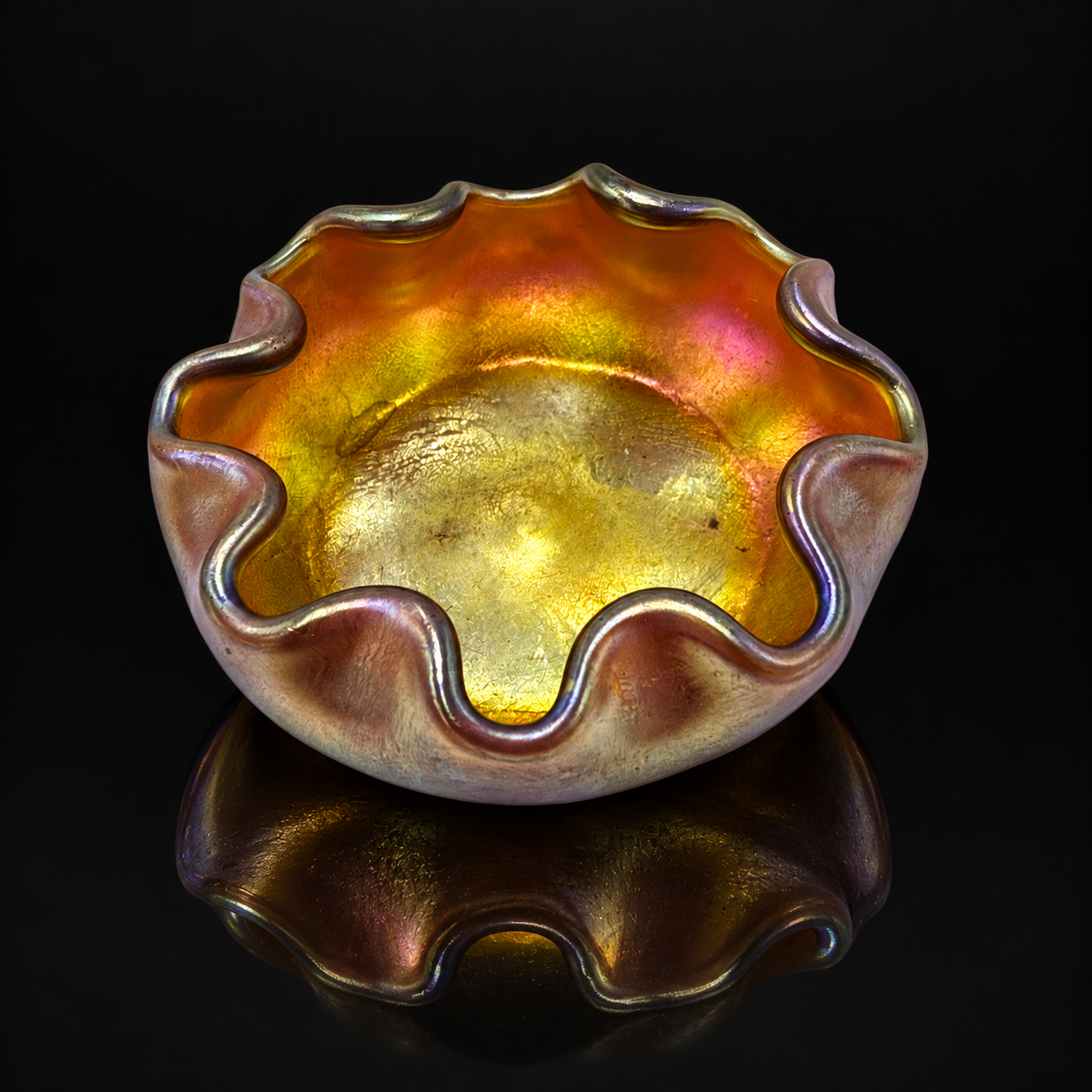 ChatGPT Image Sep 25, 2026, 06_03_28 PM-7.png
