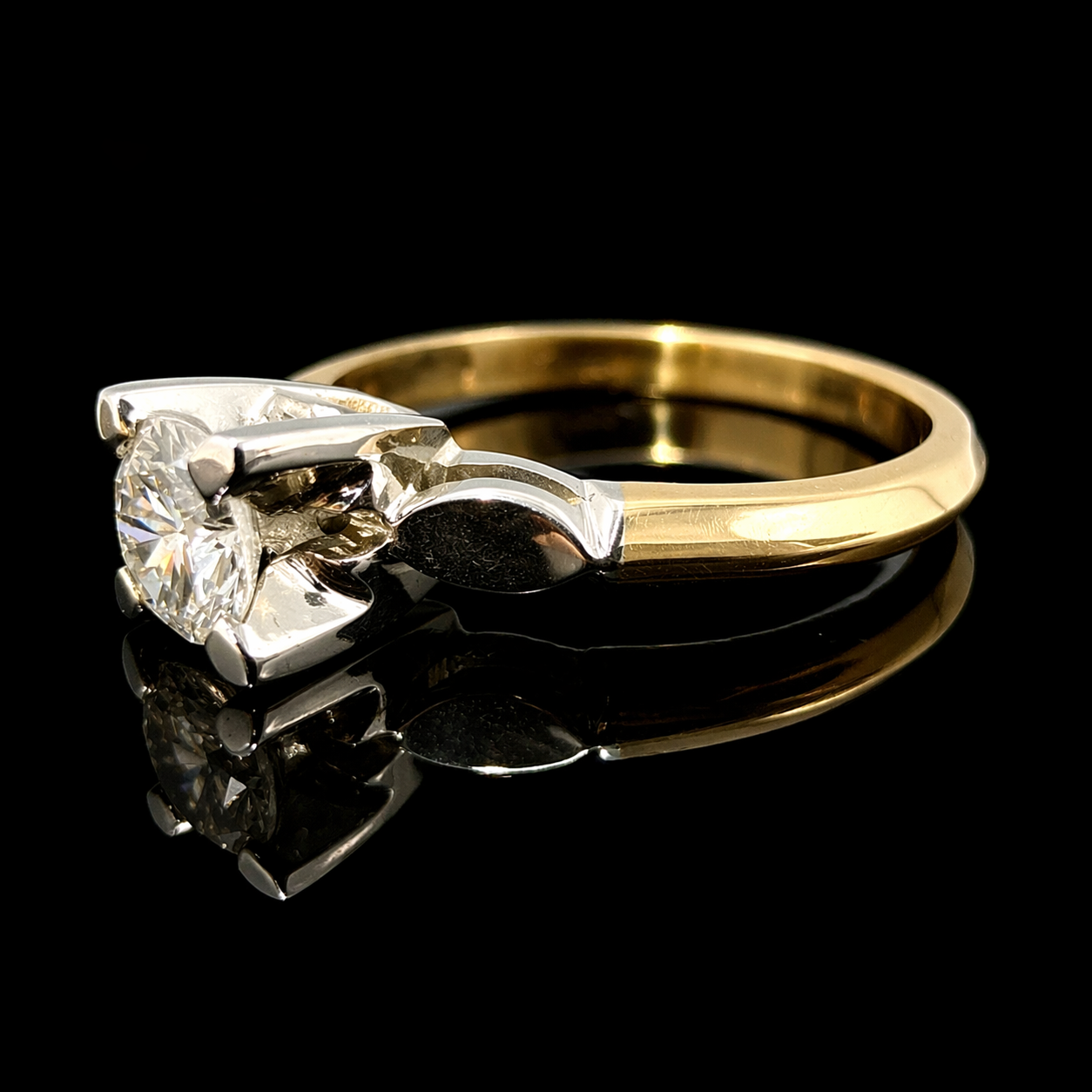 ChatGPT Image Apr 18, 2026, 02_04_19 PM.png