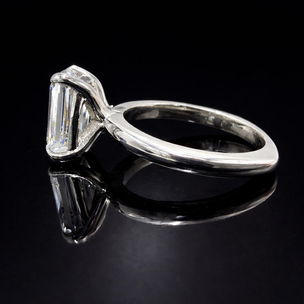 ChatGPT Image Mar 31, 2026, 06_02_44 PM.png