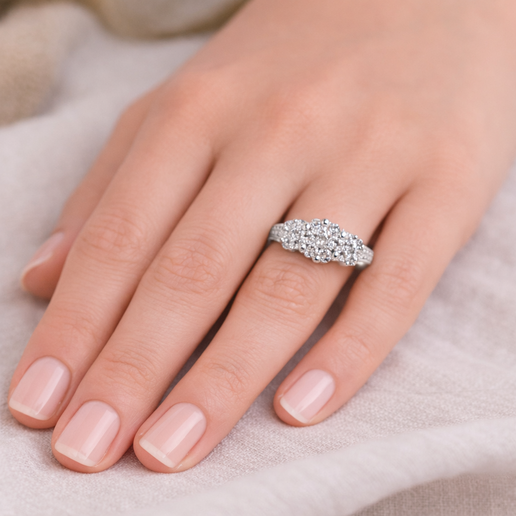 ChatGPT Image Feb 21, 2026, 06_43_28 AM.png