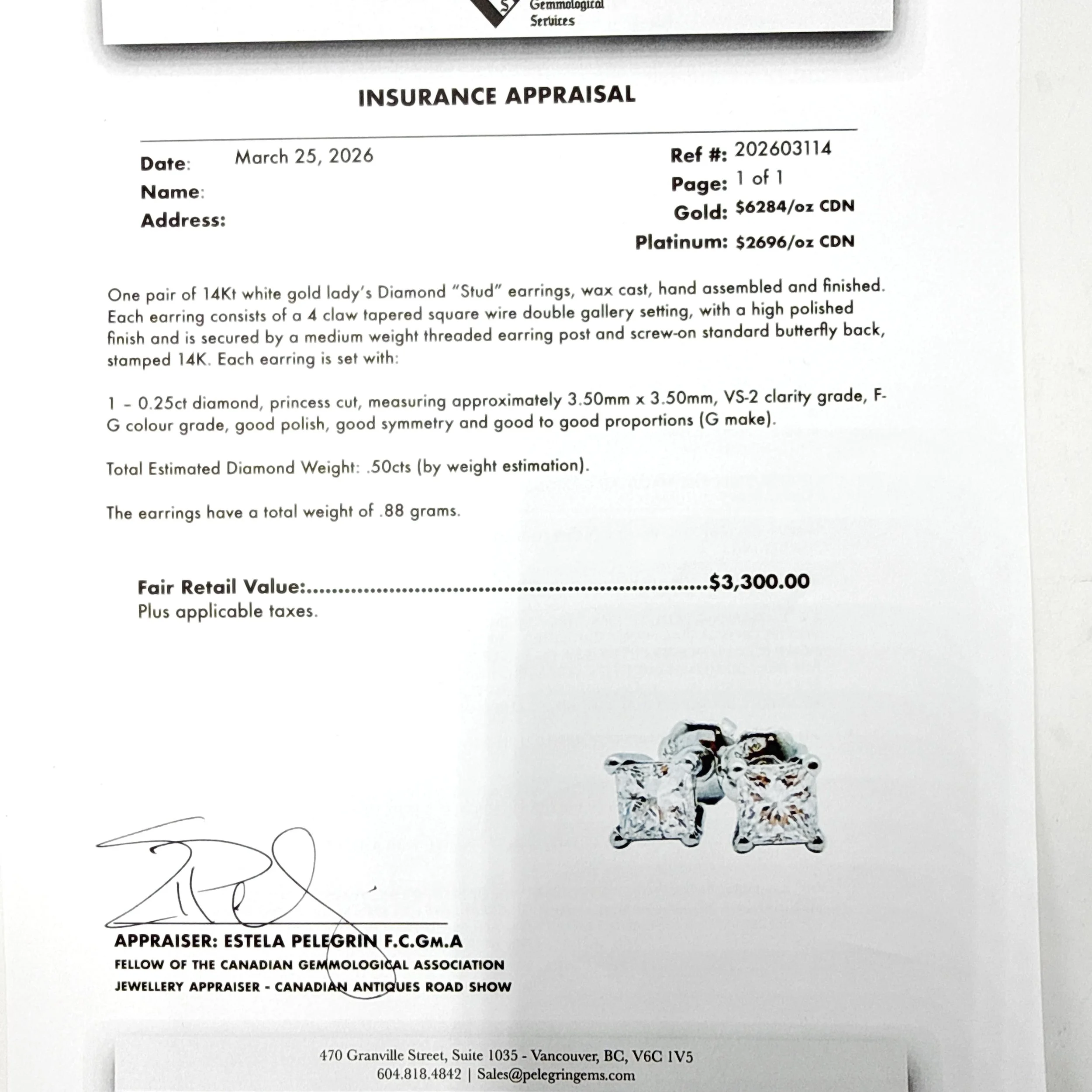 Photo 2026-04-10, 3 38 22 PM.jpg