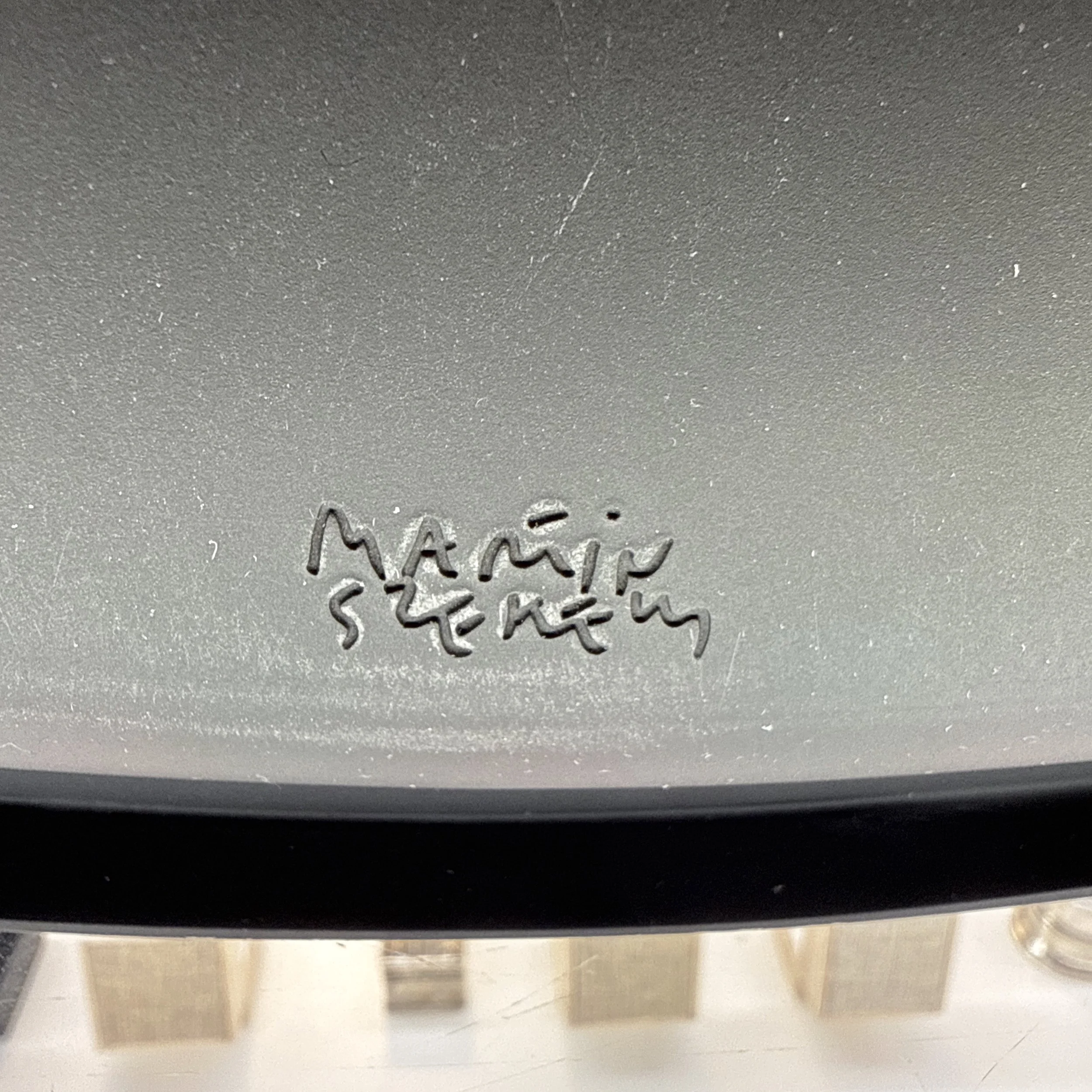 Photo 2026-02-21, 1 00 15 PM.jpg