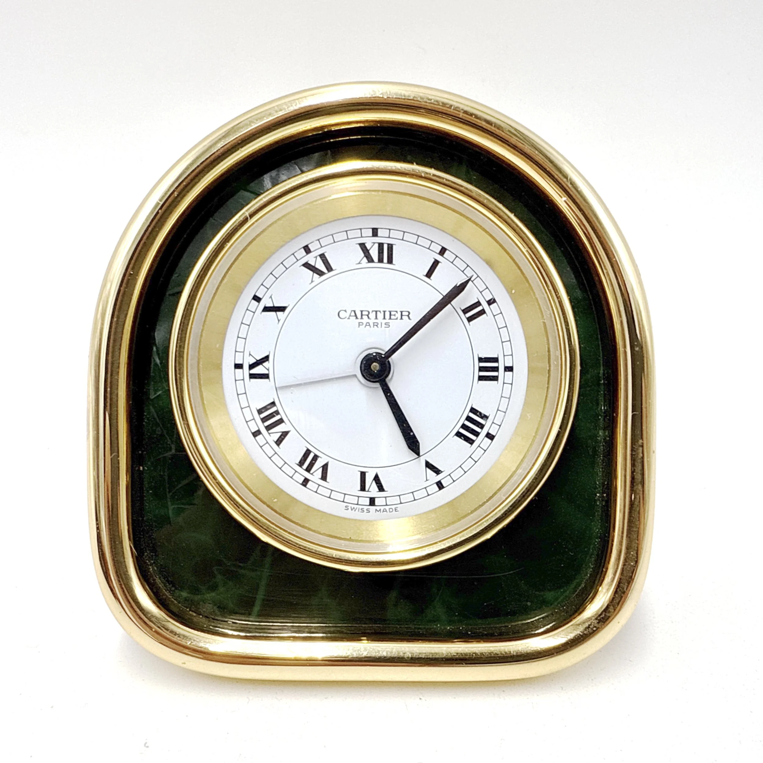 Photo 2026-01-09, 5 10 21 PM.jpg