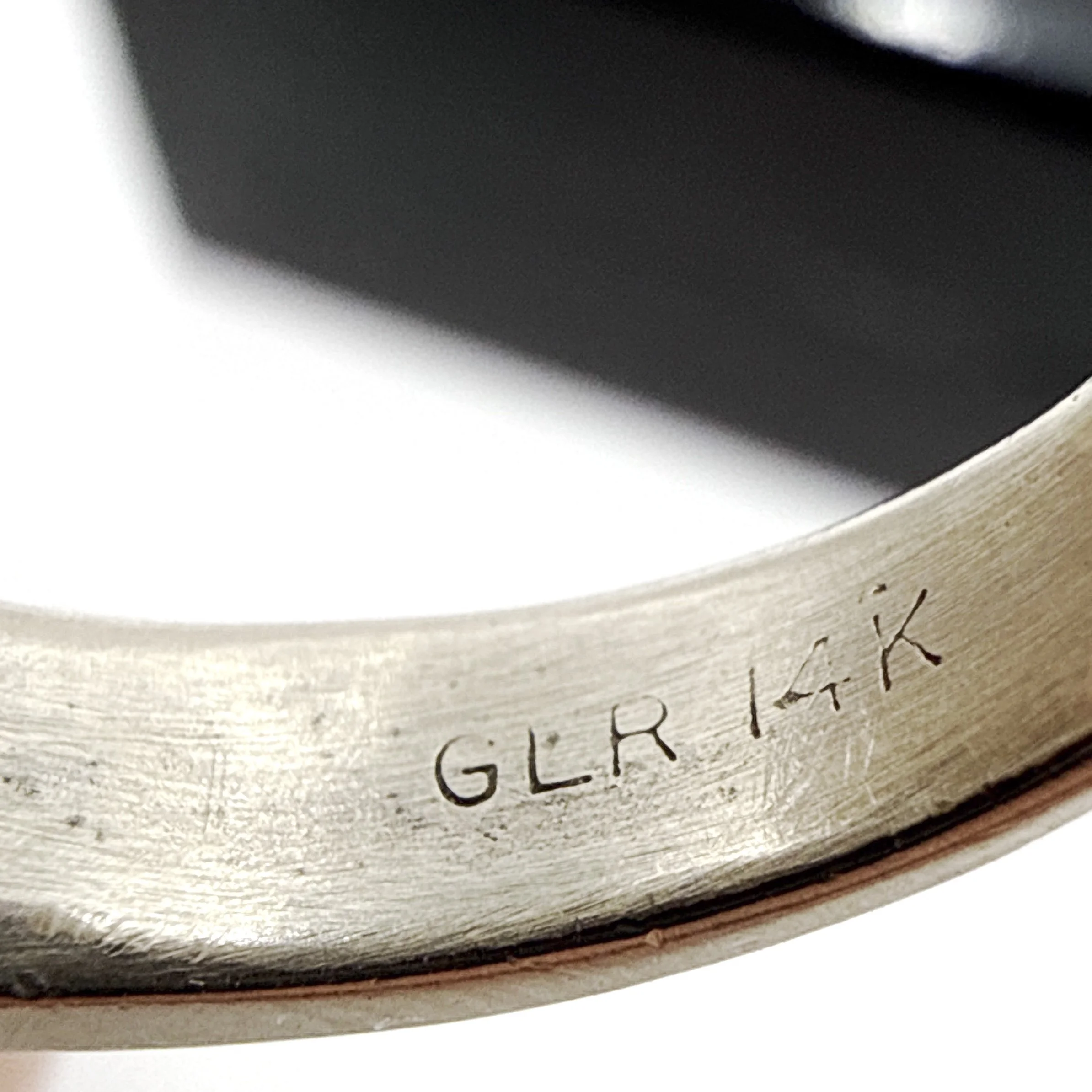 Photo 2026-04-09, 5 31 24 PM.jpg