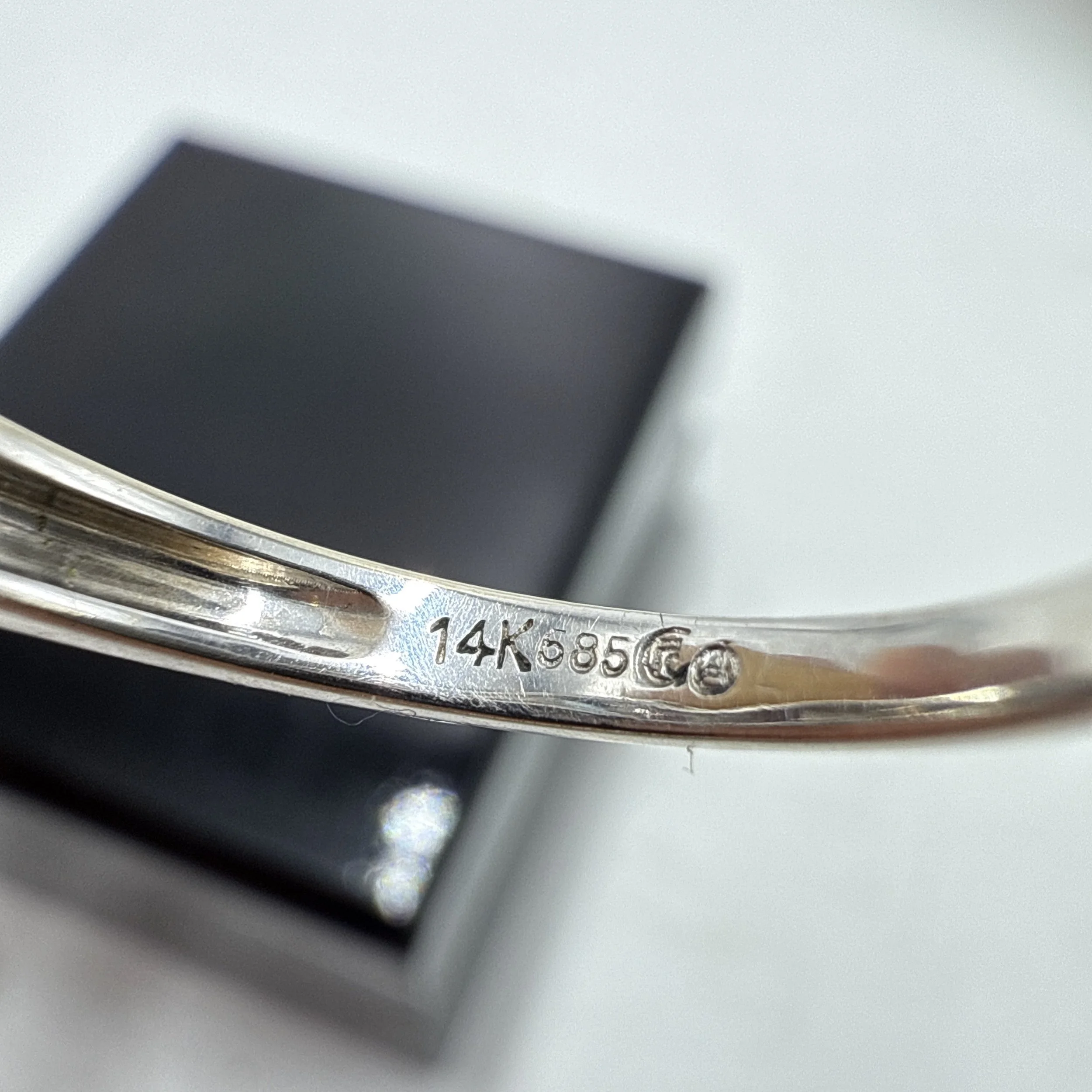 Photo 2026-01-24, 5 57 09 PM.jpg