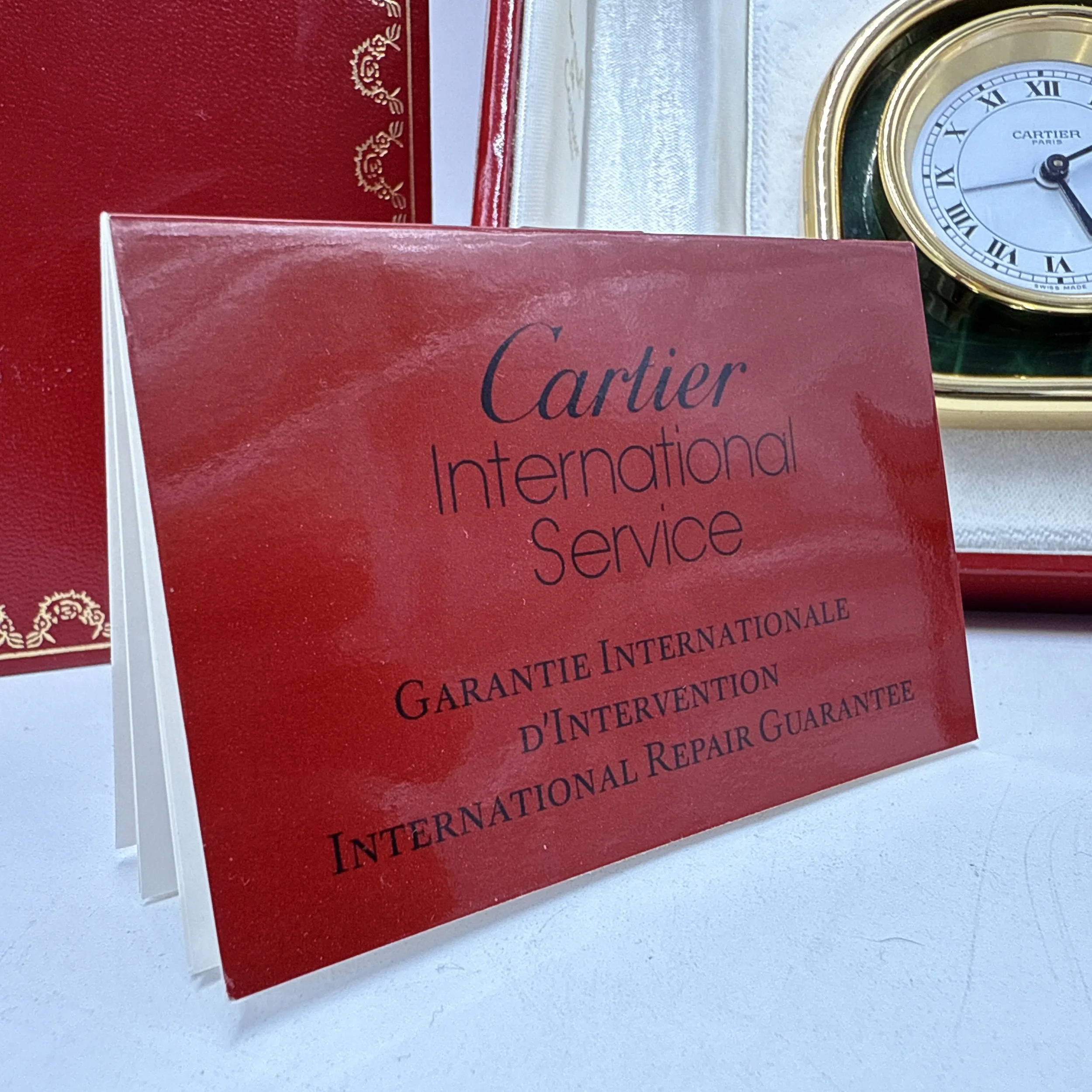 Photo 2026-01-09, 5 13 06 PM.jpg