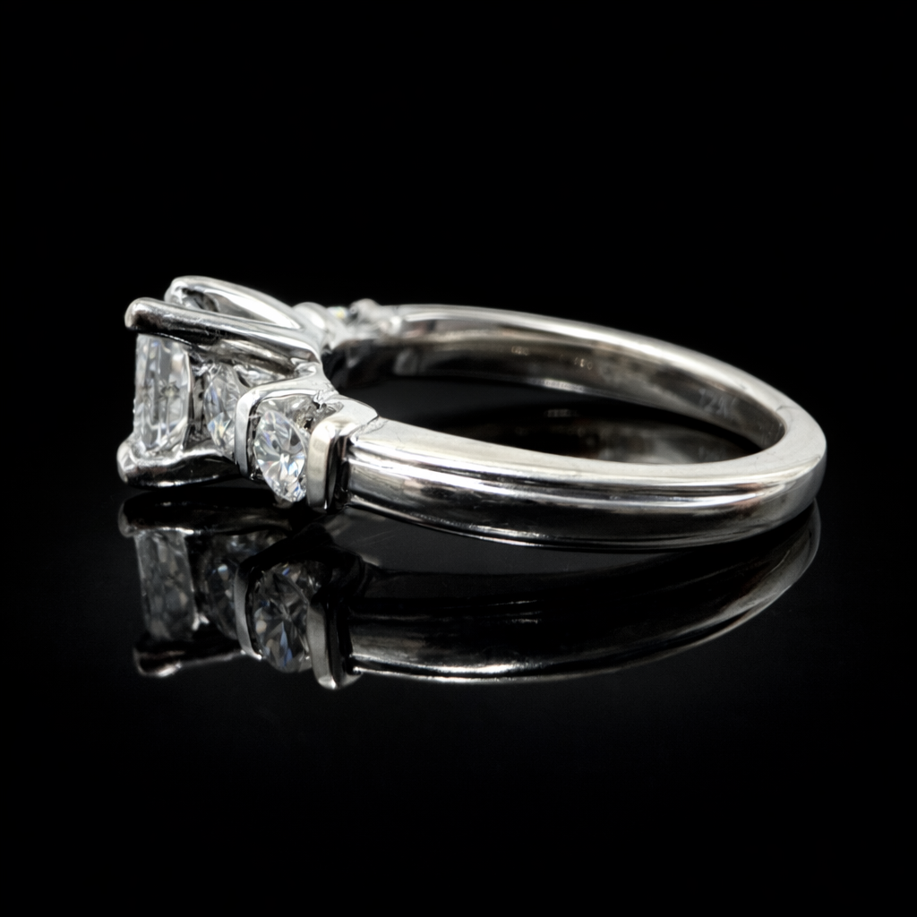 ChatGPT Image Mar 12, 2026, 02_40_33 PM.png