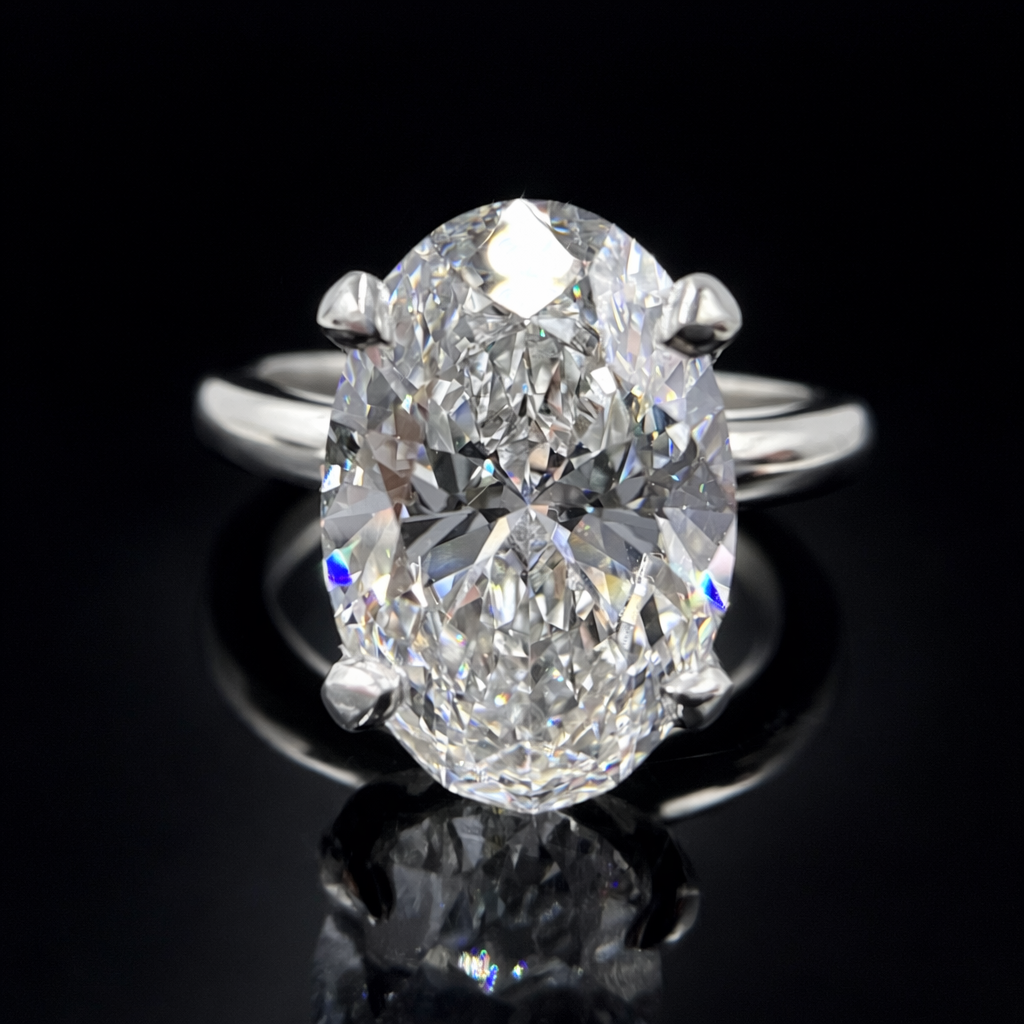 ChatGPT Image Mar 31, 2026, 04_57_21 PM.png