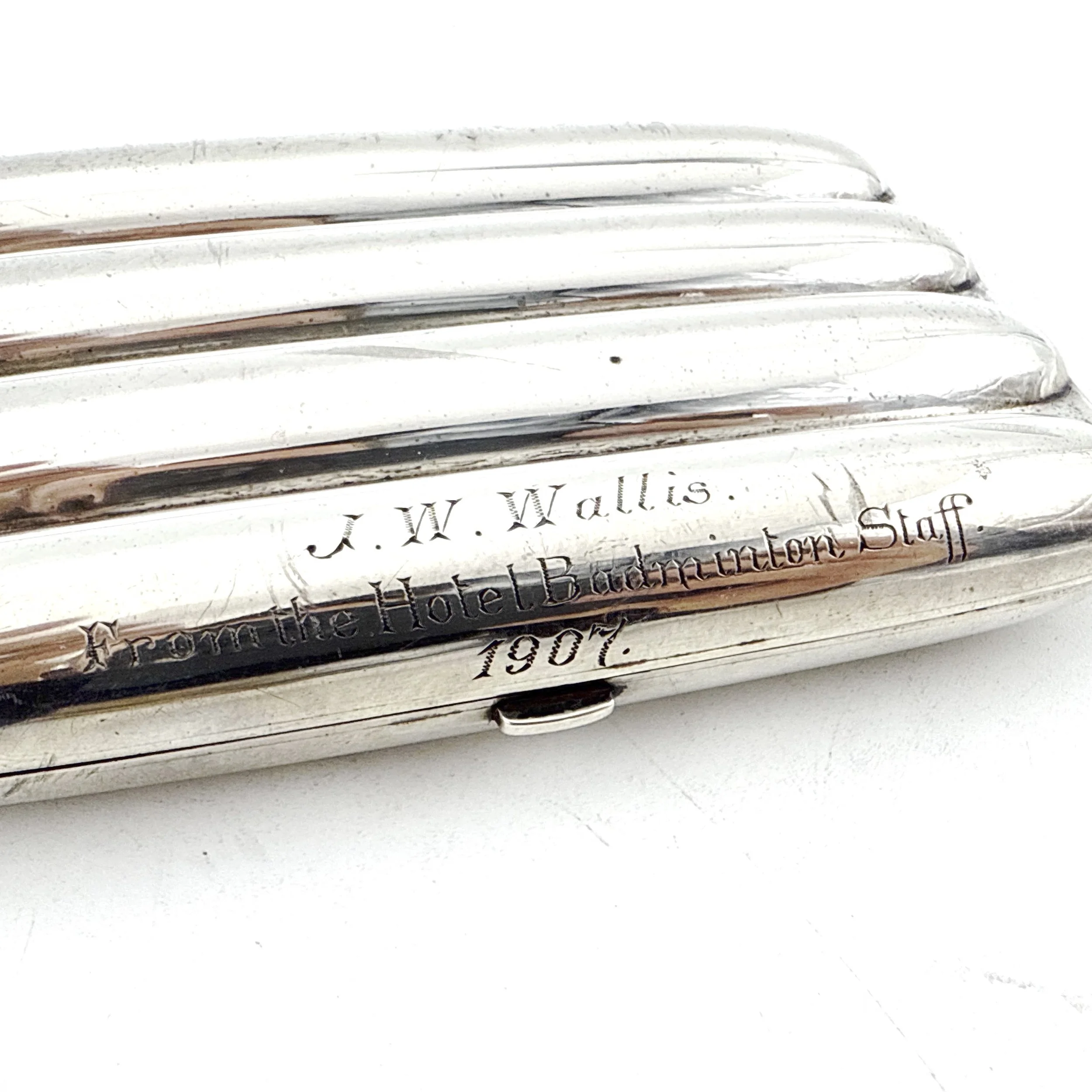 Photo 2025-12-20, 1 11 32 PM.jpg