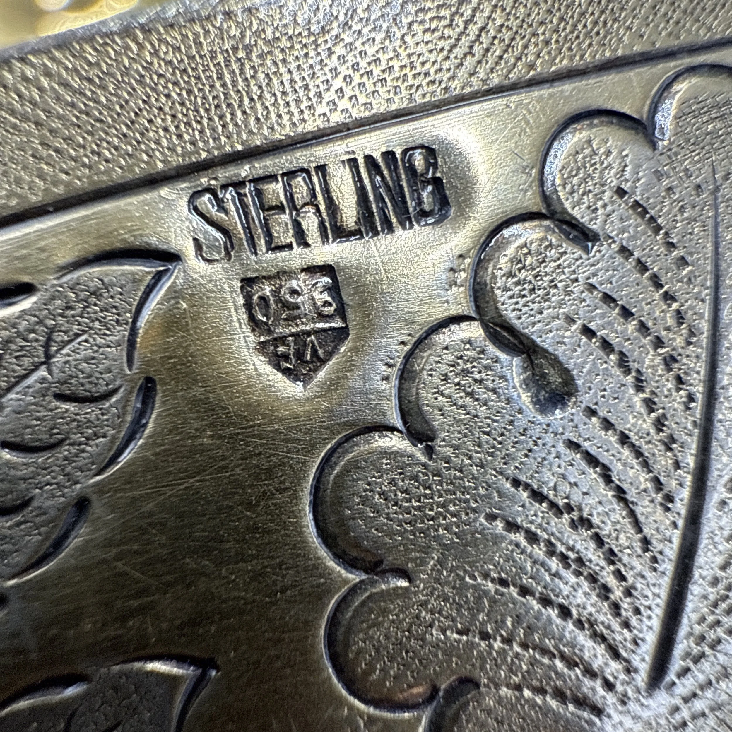 Photo 2026-02-01, 6 53 38 PM.jpg