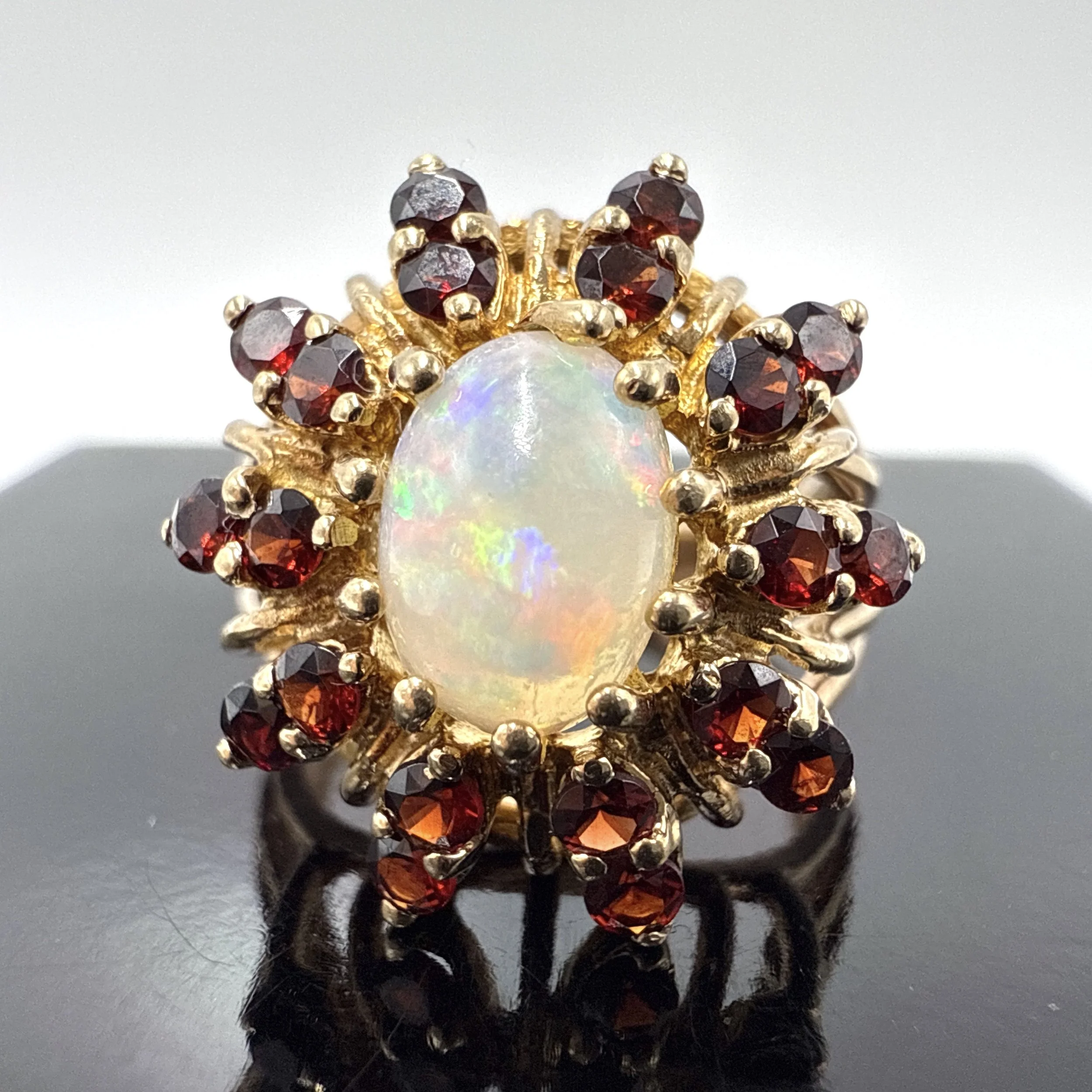 Photo 2025-12-20, 5 07 59 PM.jpg