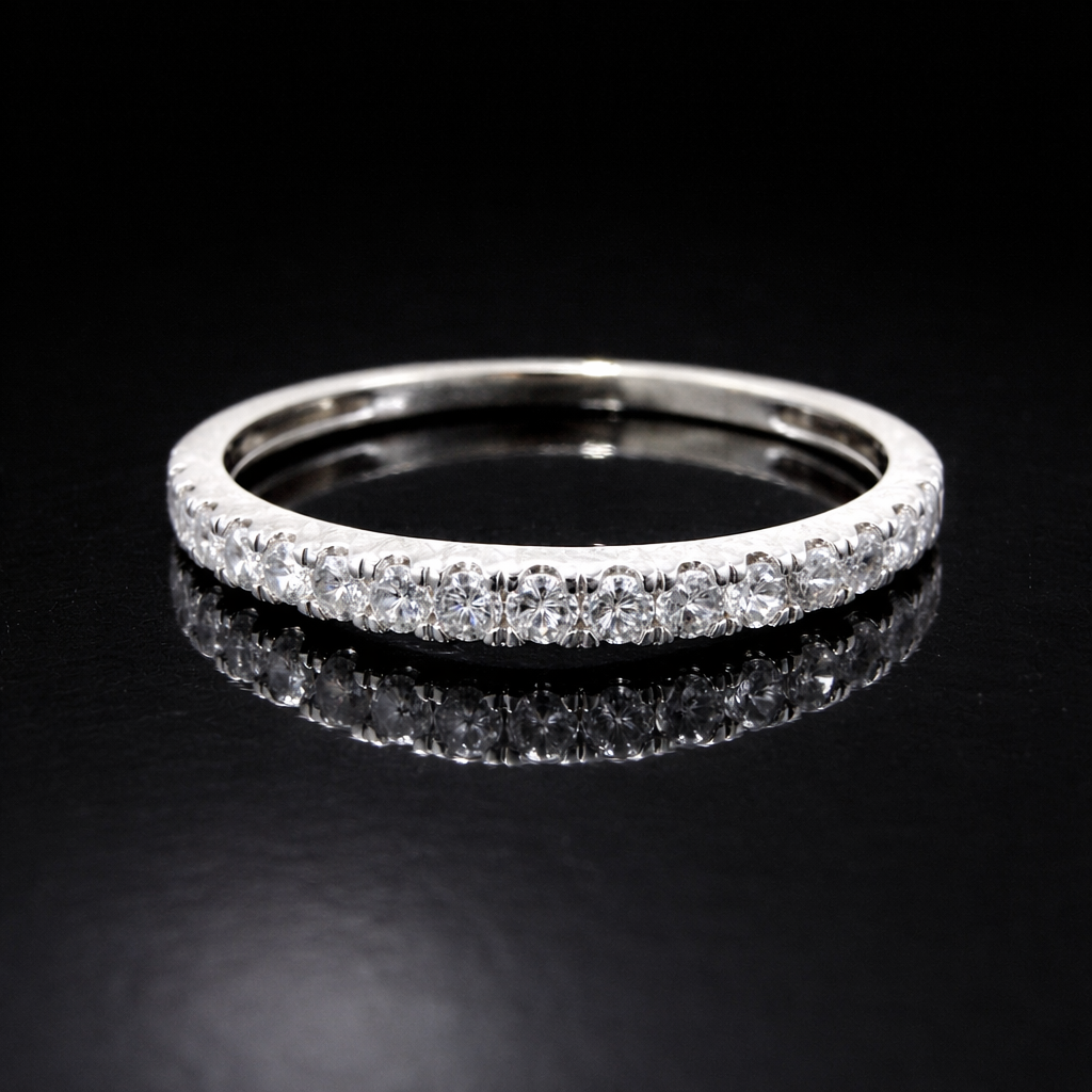 ChatGPT Image Mar 24, 2026, 05_59_25 PM.png