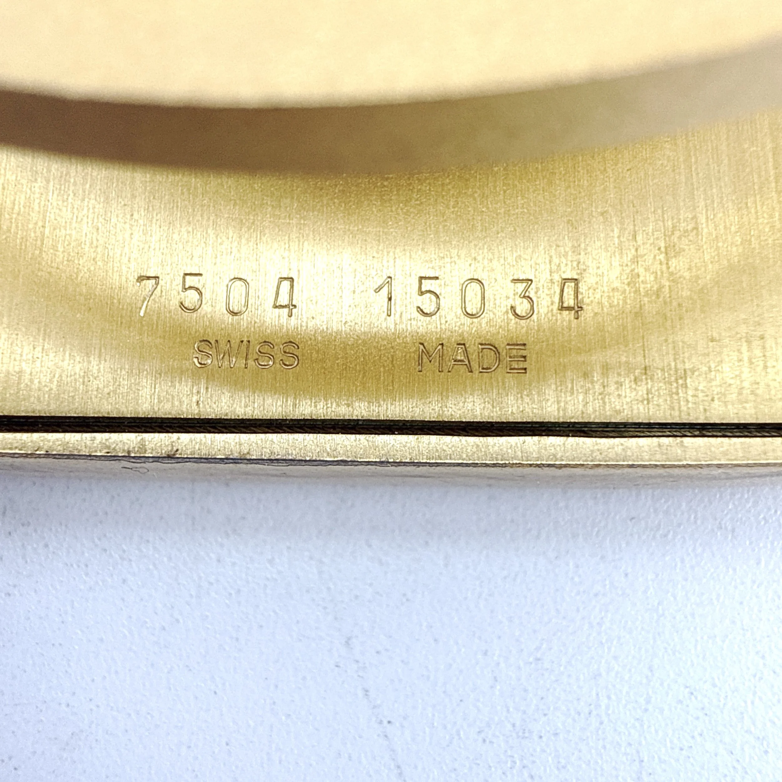 Photo 2026-01-09, 5 11 03 PM.jpg