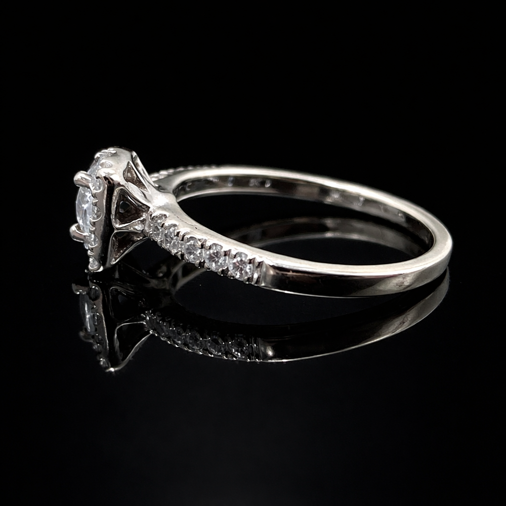 ChatGPT Image Mar 12, 2026, 03_56_43 PM.png