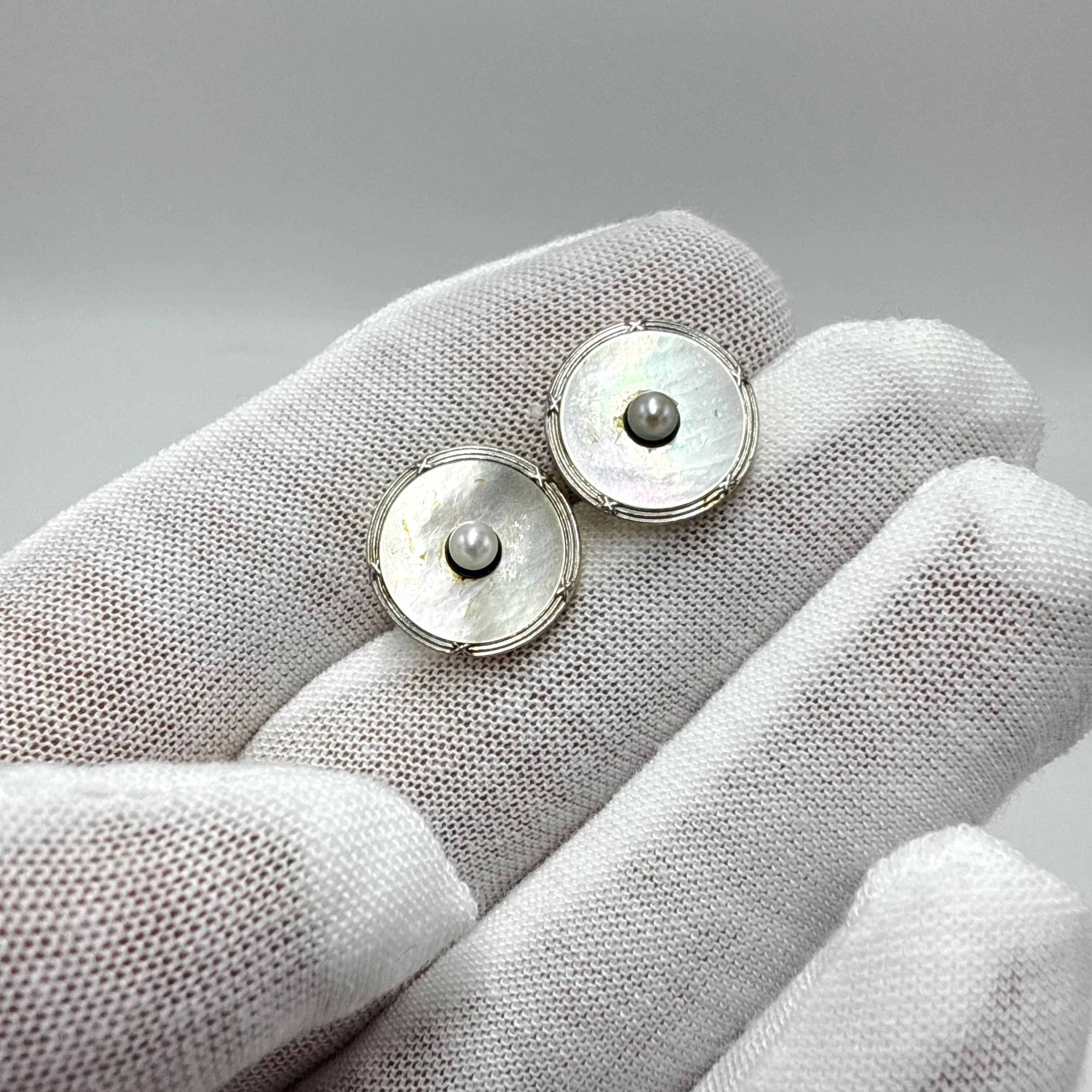 Photo 2026-02-01, 5 58 29 PM.jpg