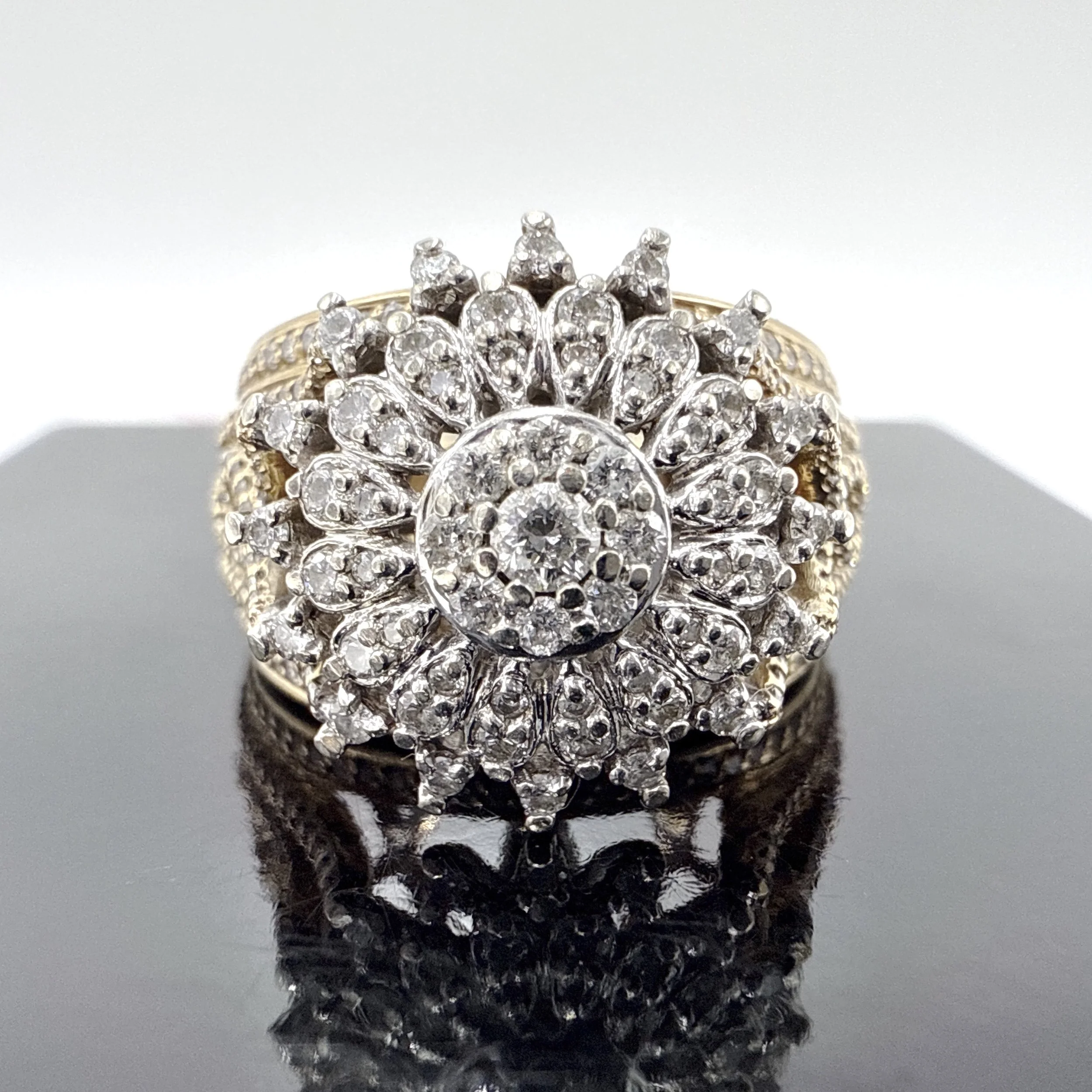 Photo 2026-01-24, 4 58 58 PM.jpg