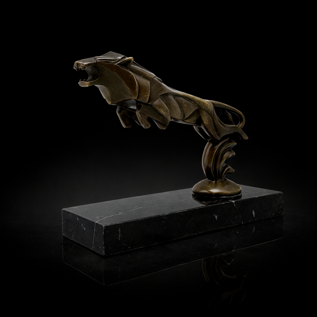 ChatGPT Image Mar 12, 2026, 02_03_14 PM.png