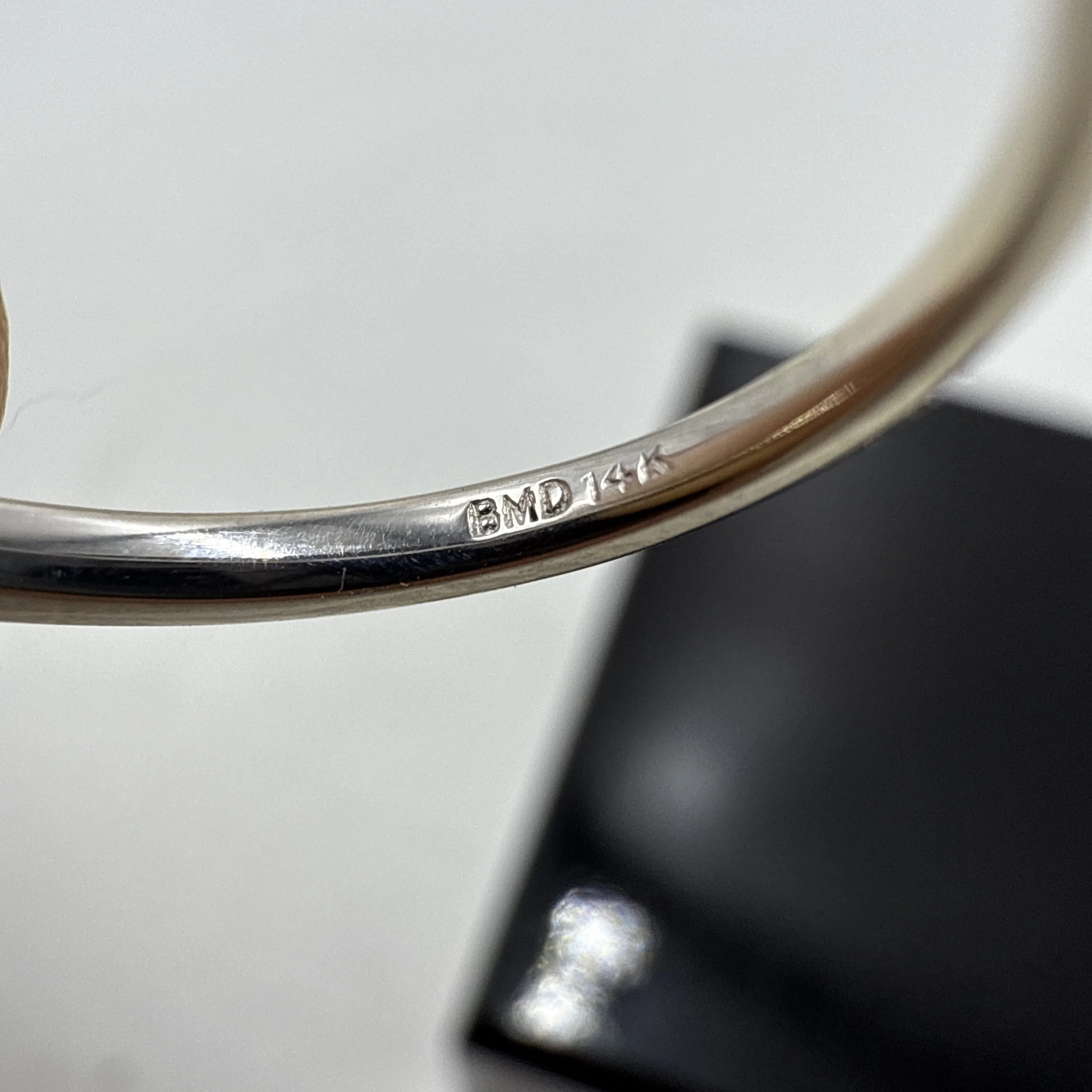 Photo 2026-01-26, 4 06 39 PM.jpg