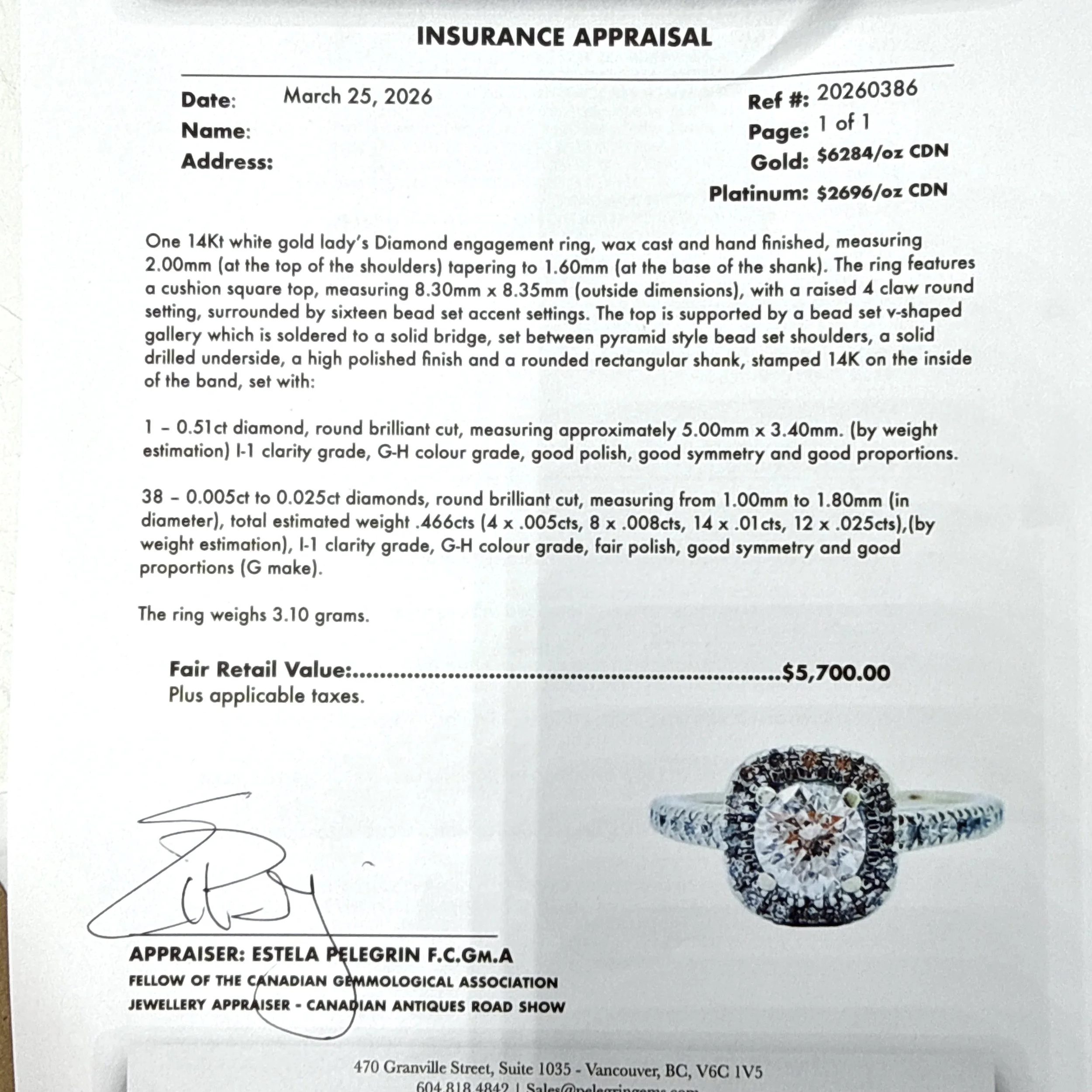 Photo 2026-04-11, 2 18 46 PM.jpg