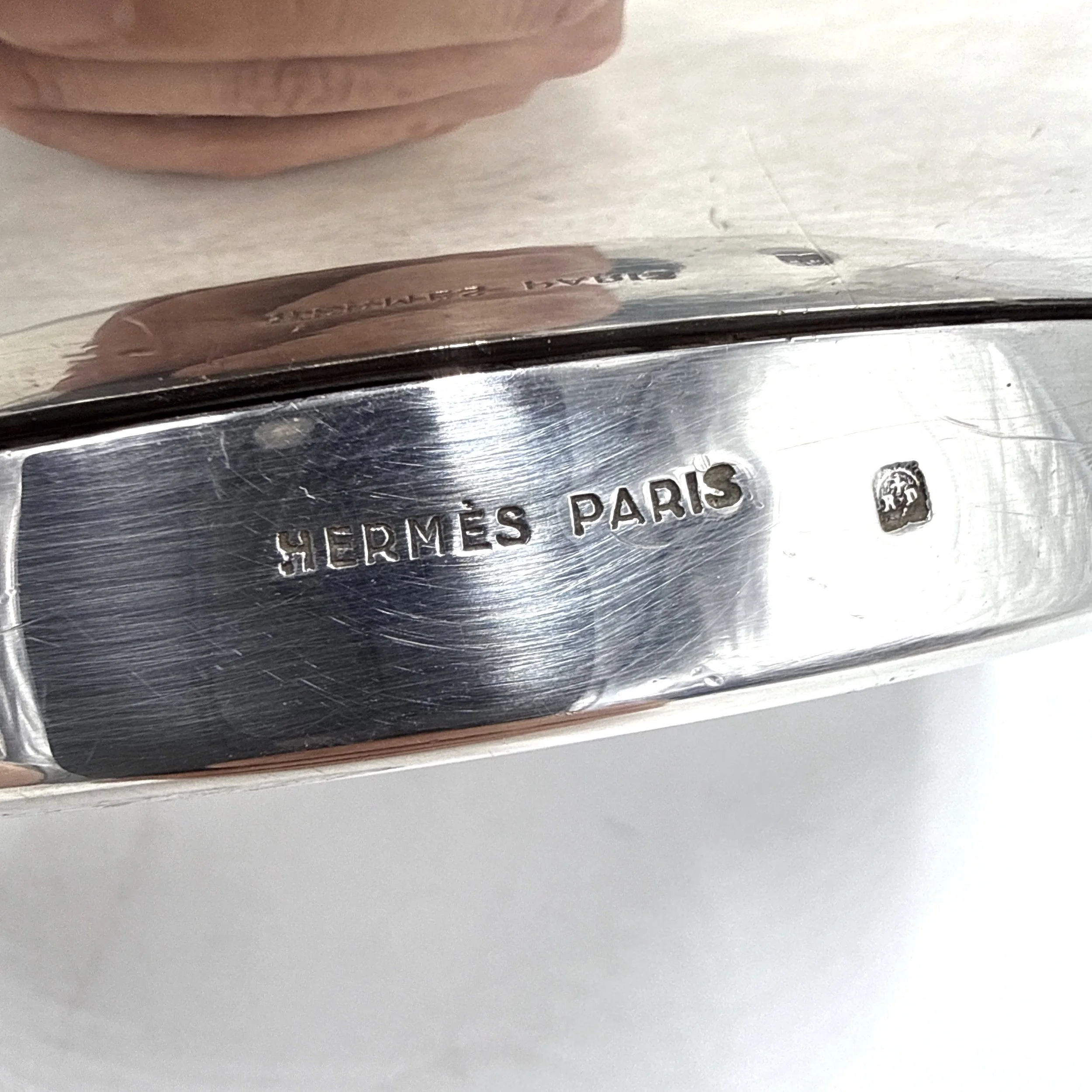 Photo 2026-03-21, 2 26 04 PM.jpg