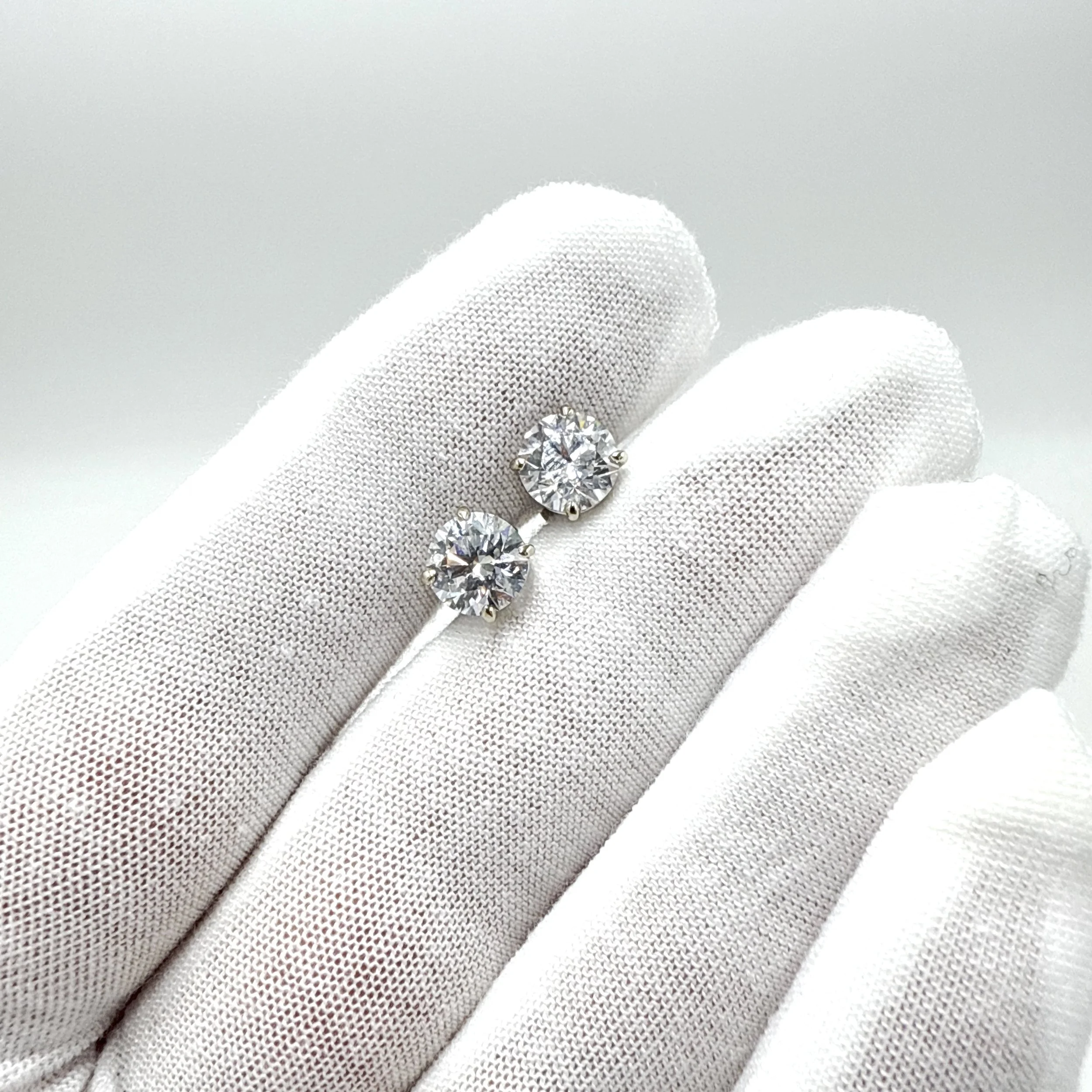 Photo 2026-02-01, 4 49 28 PM.jpg