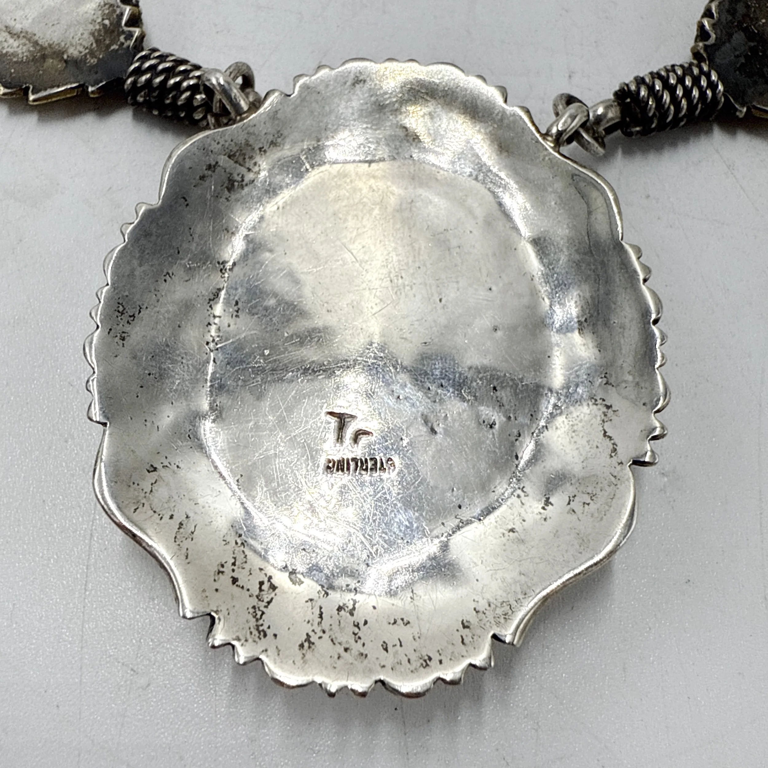 Photo 2026-01-26, 4 37 56 PM.jpg