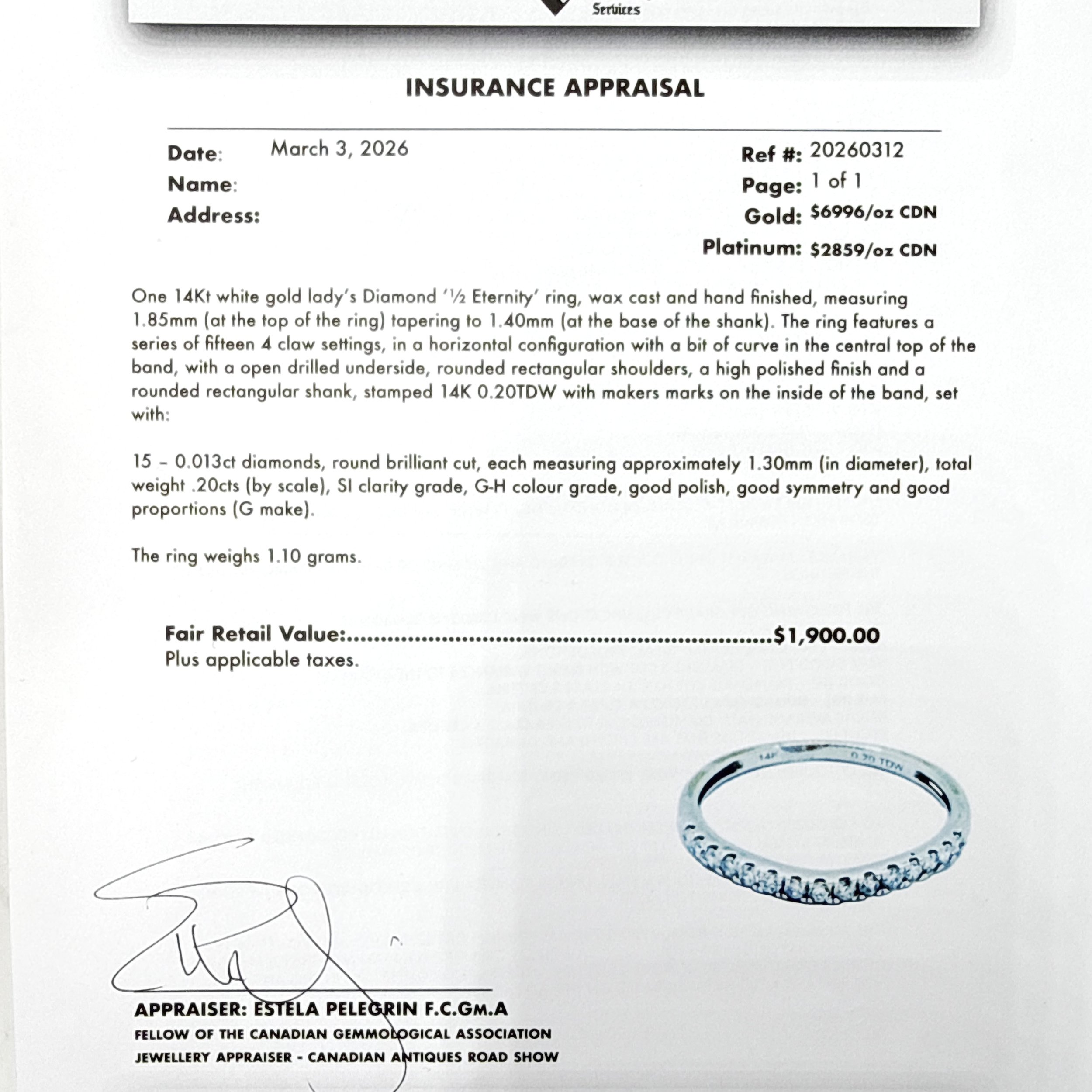 Photo 2026-03-24, 5 56 42 PM.jpg