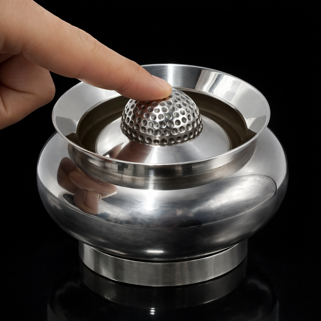 ChatGPT Image Mar 21, 2026, 03_25_58 PM.png